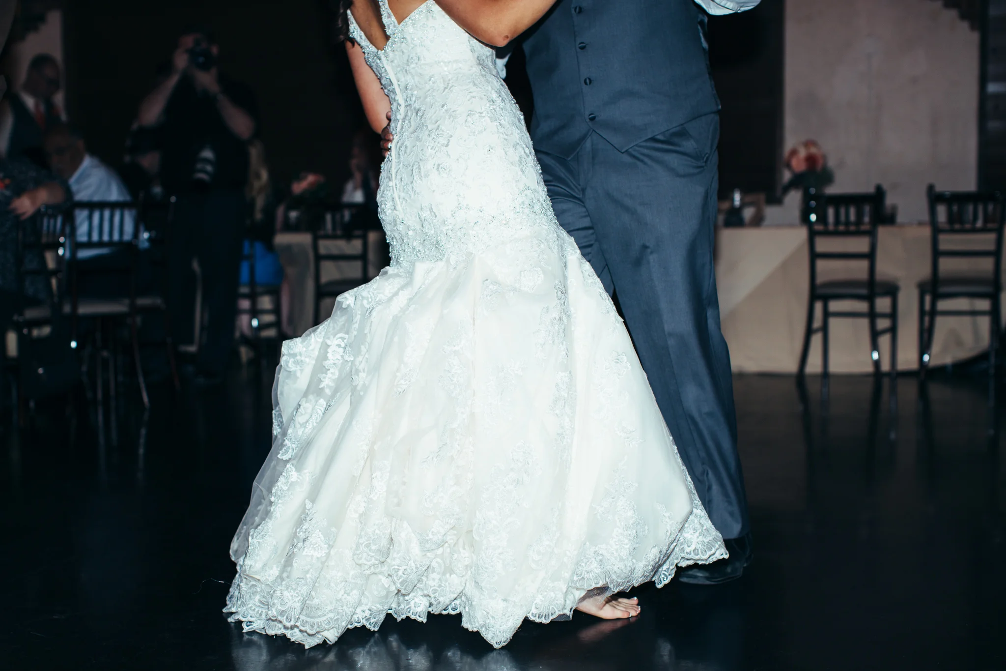 Lara+Chris (126 of 185).jpg