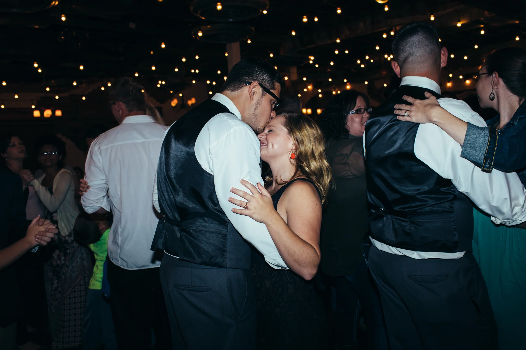Lara+Chris (128 of 185).jpg