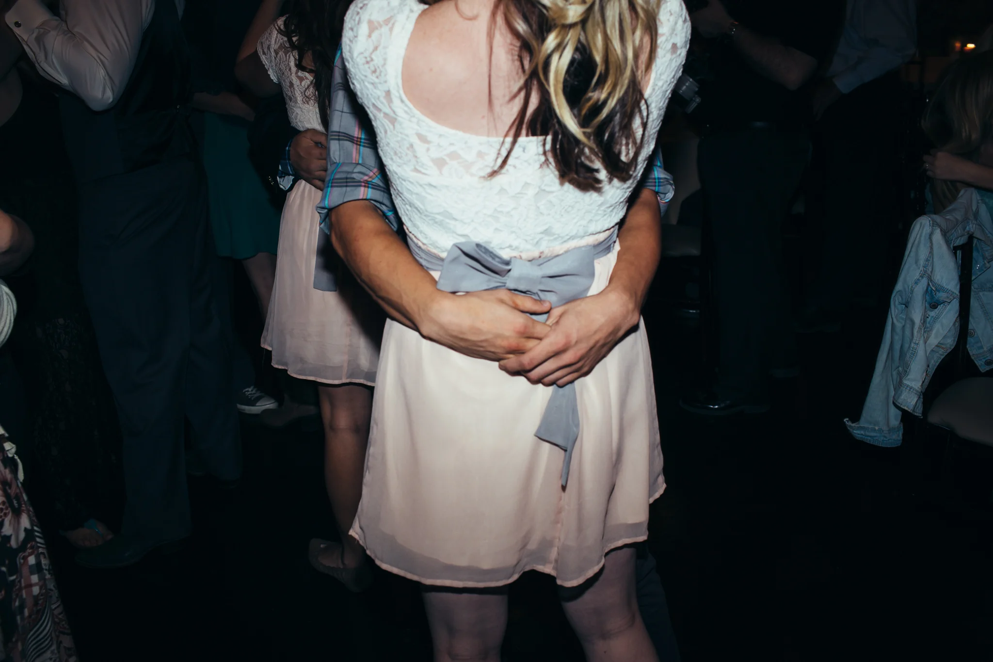 Lara+Chris (130 of 185).jpg