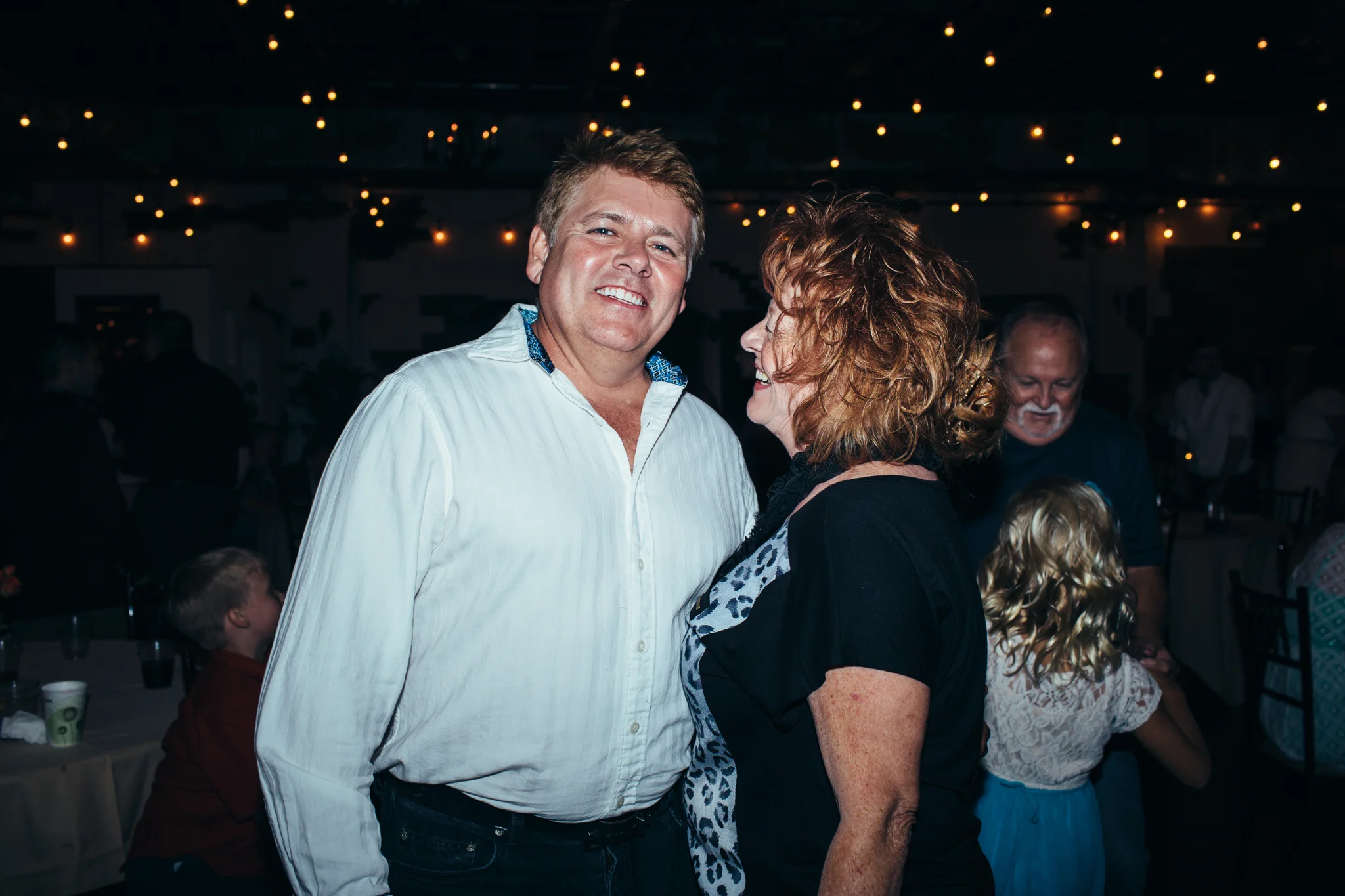 Lara+Chris (134 of 185).jpg