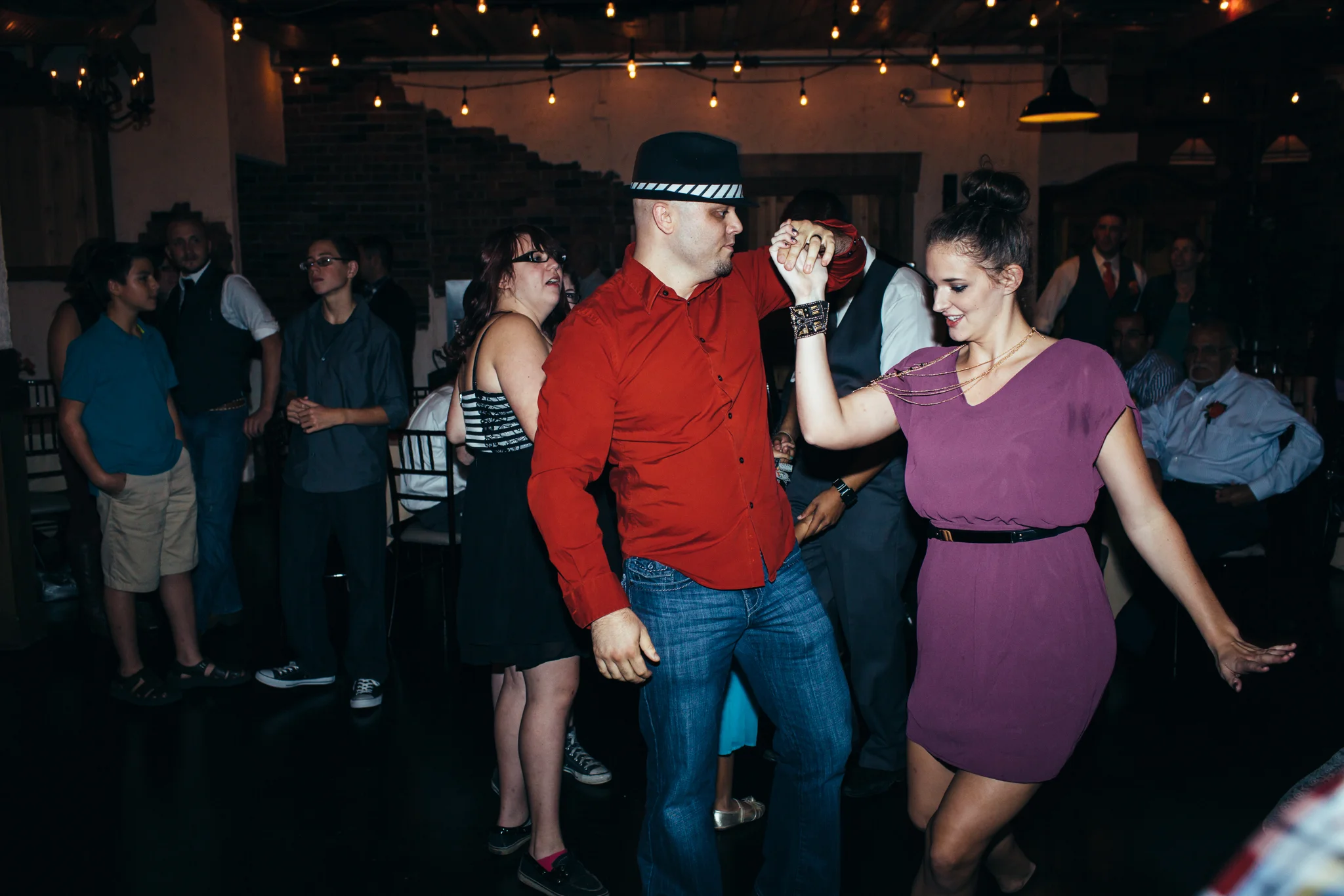 Lara+Chris (136 of 185).jpg