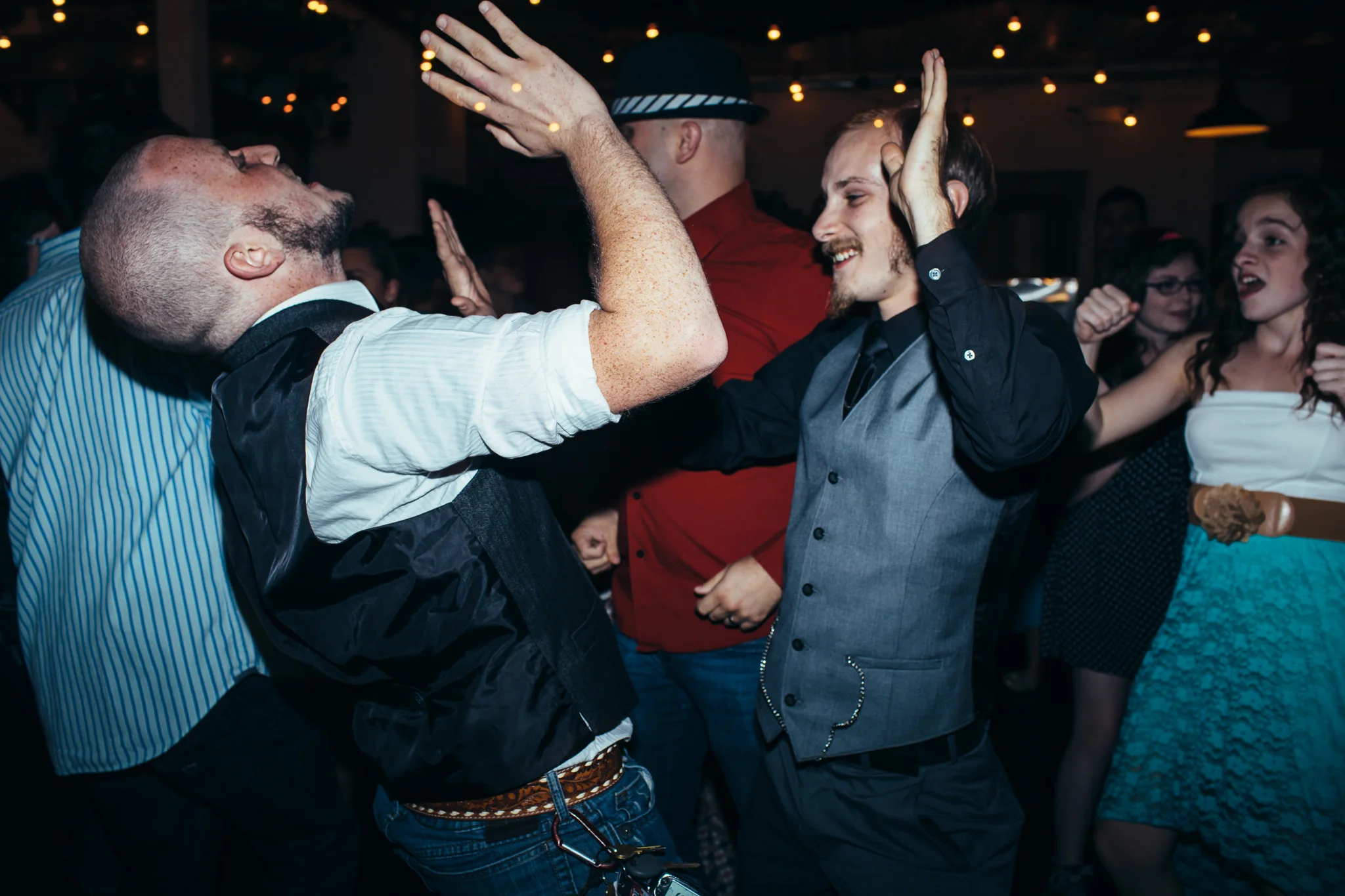Lara+Chris (139 of 185).jpg