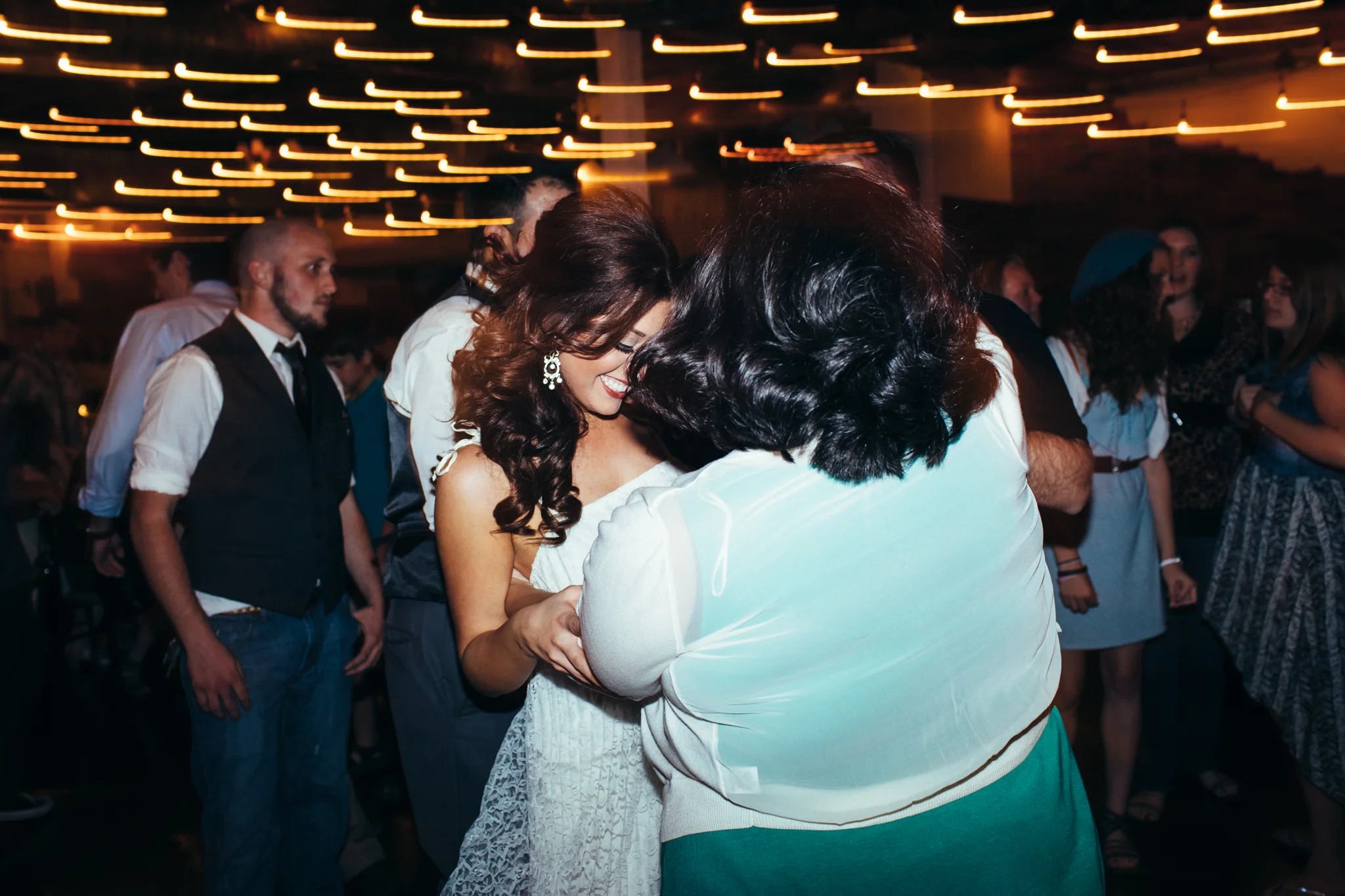 Lara+Chris (151 of 185).jpg