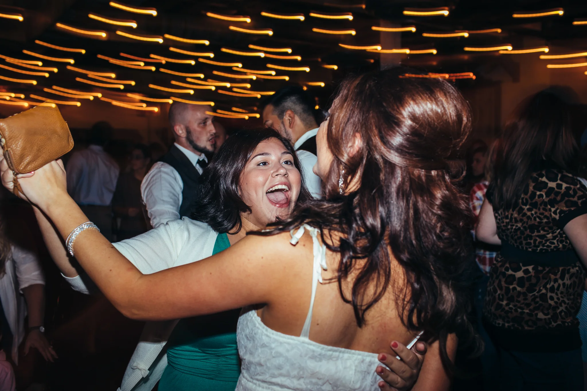 Lara+Chris (152 of 185).jpg