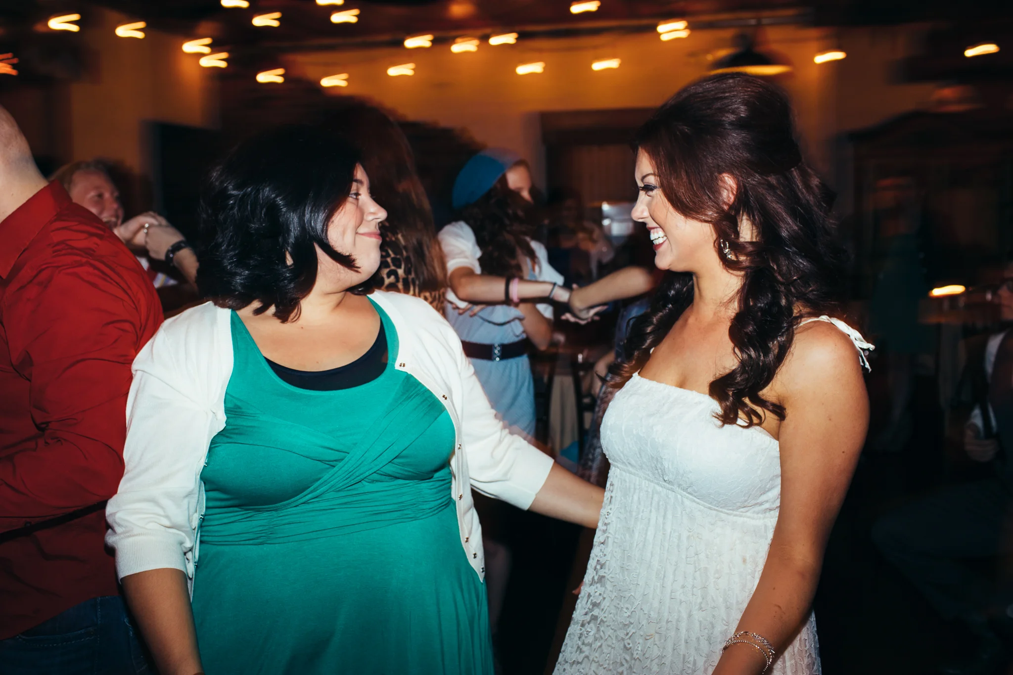 Lara+Chris (154 of 185).jpg