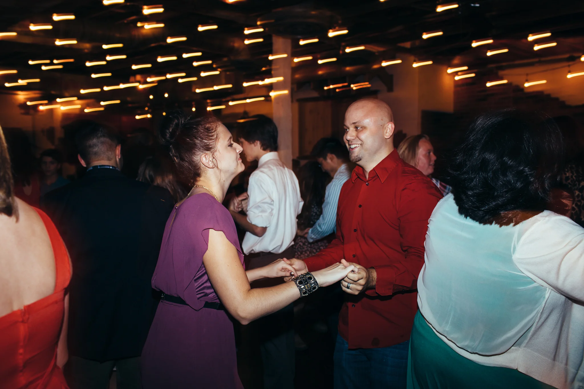 Lara+Chris (155 of 185).jpg