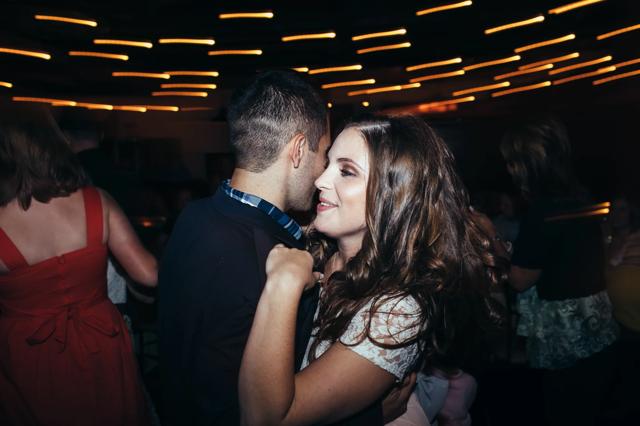Lara+Chris (157 of 185).jpg