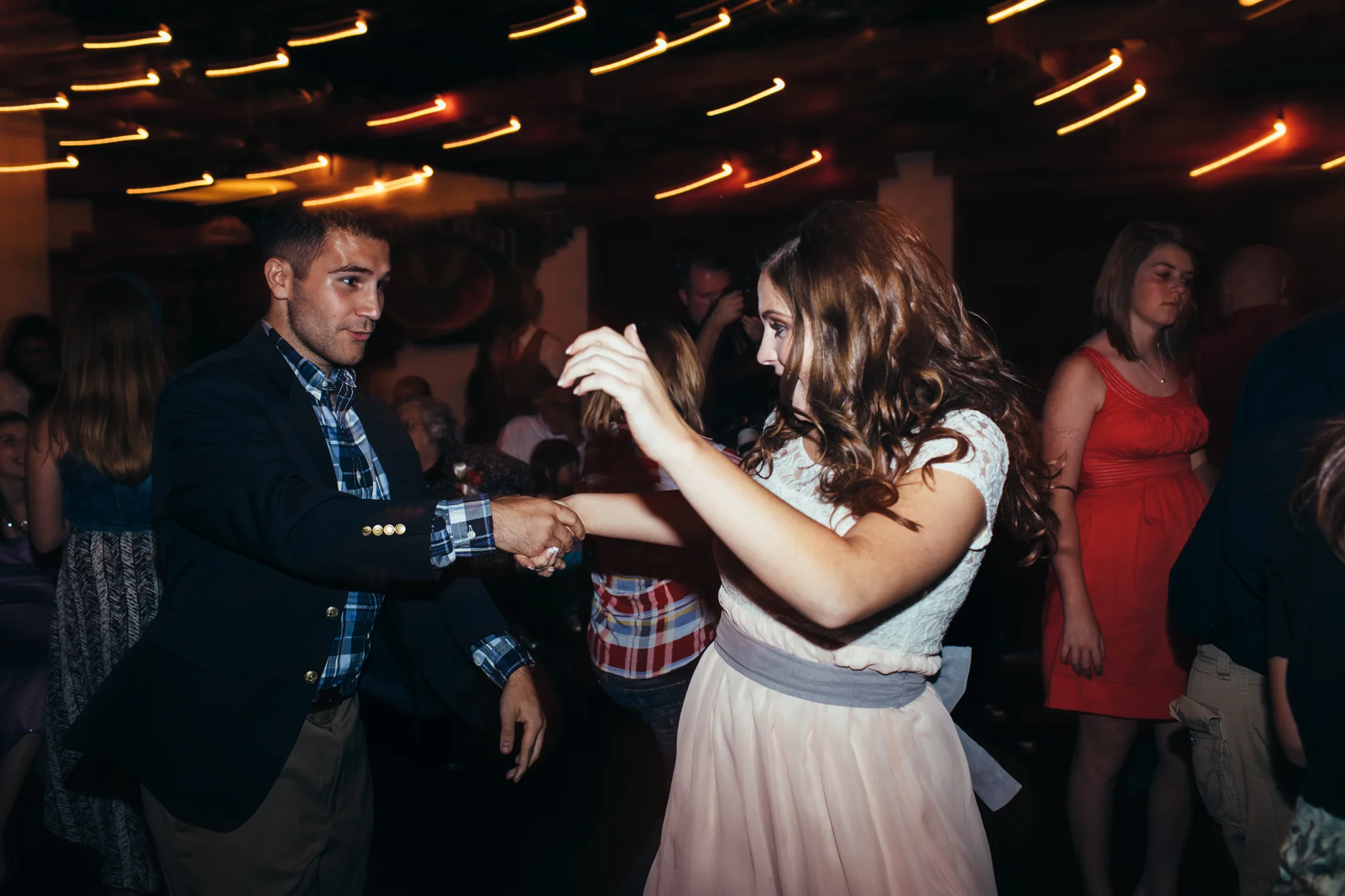 Lara+Chris (158 of 185).jpg