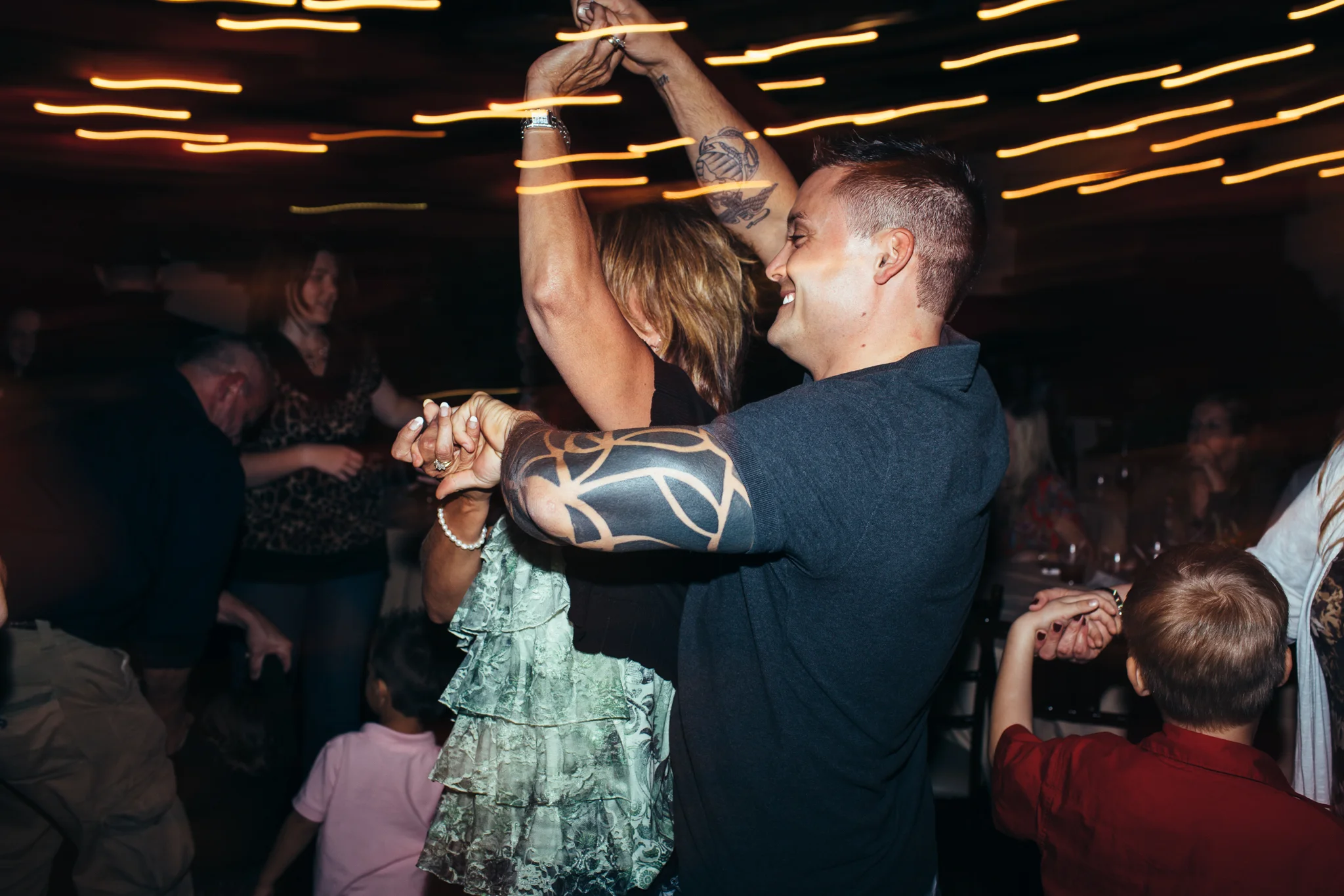 Lara+Chris (160 of 185).jpg