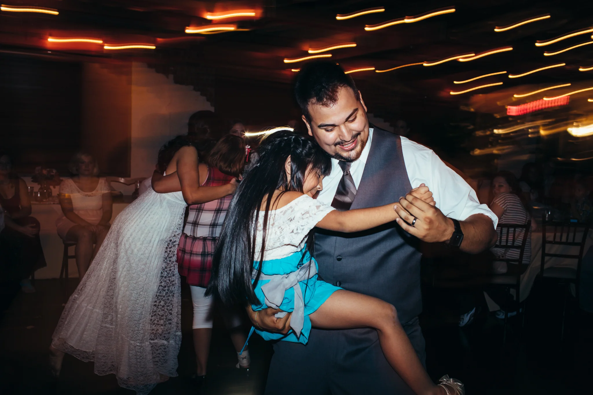 Lara+Chris (169 of 185).jpg