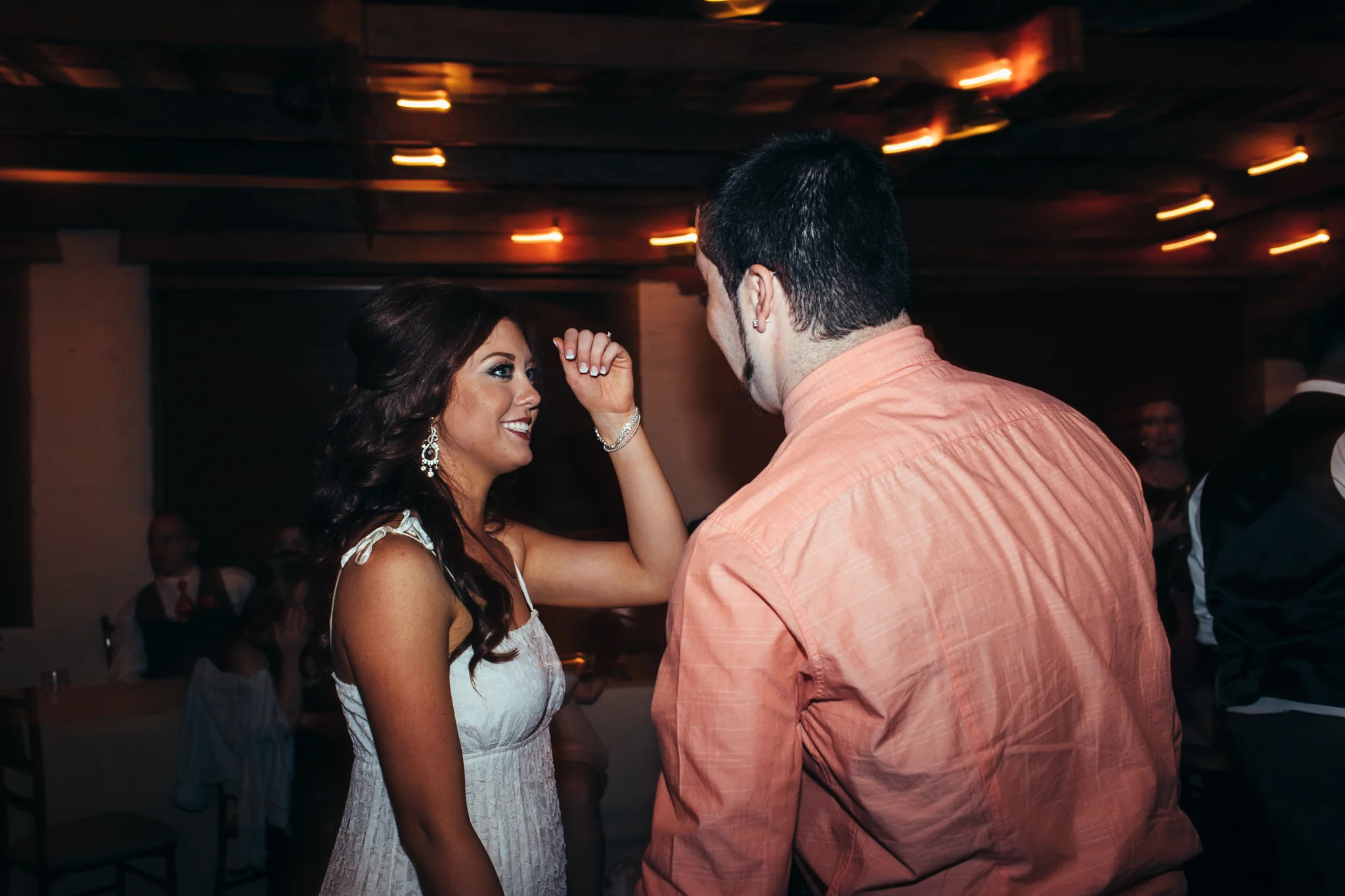 Lara+Chris (171 of 185).jpg