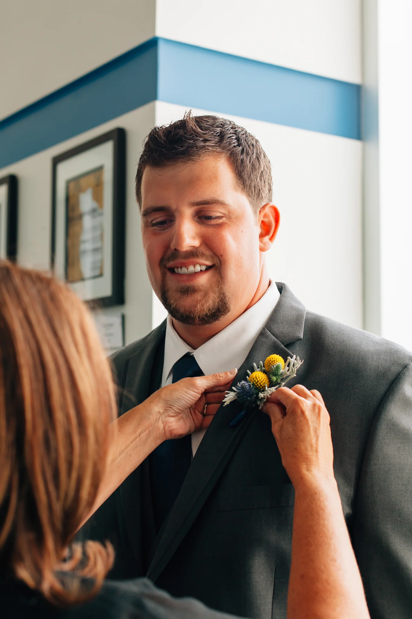 Lottie+Kyle (24 of 81).jpg