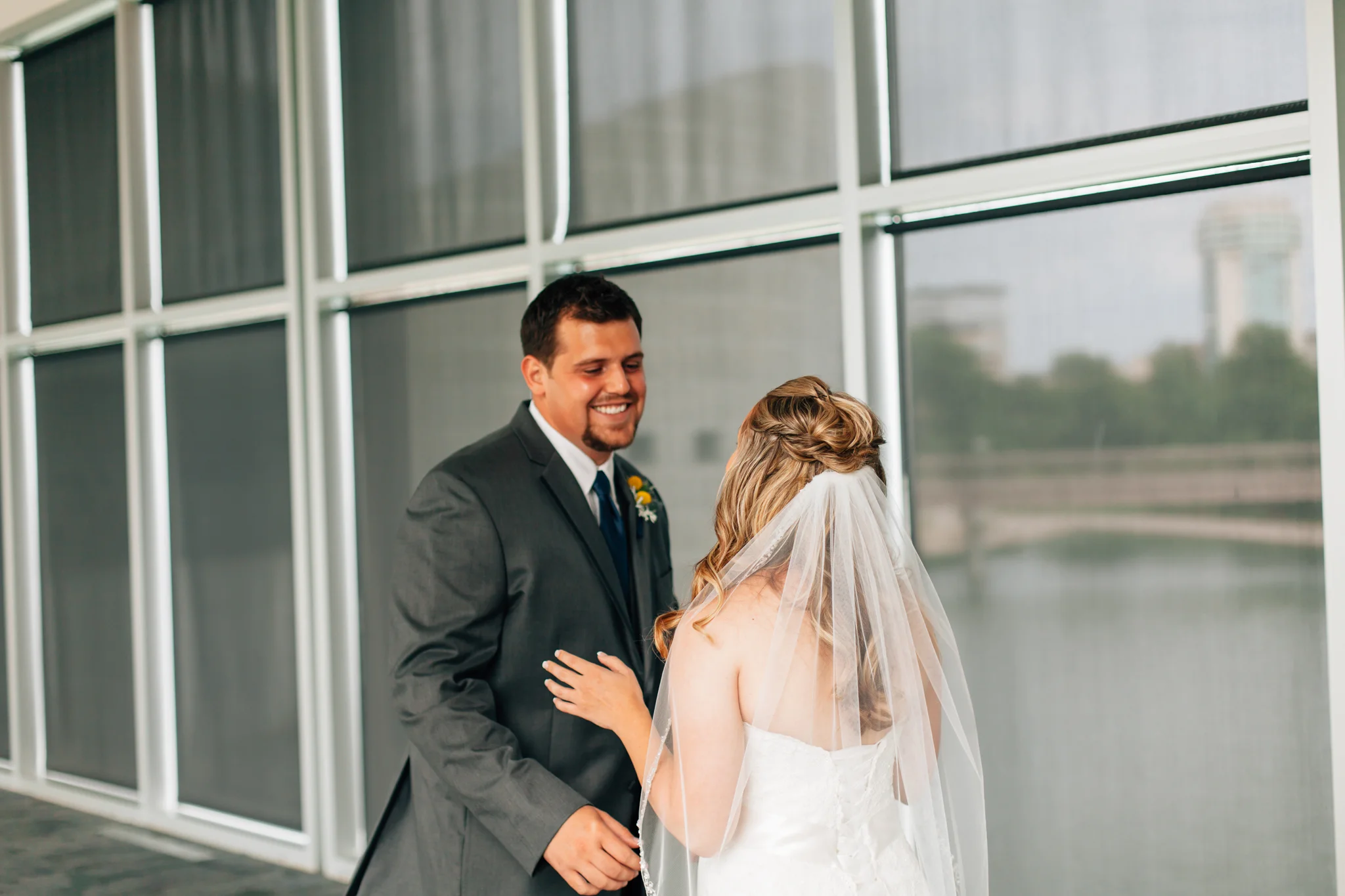 Lottie+Kyle (30 of 81).jpg