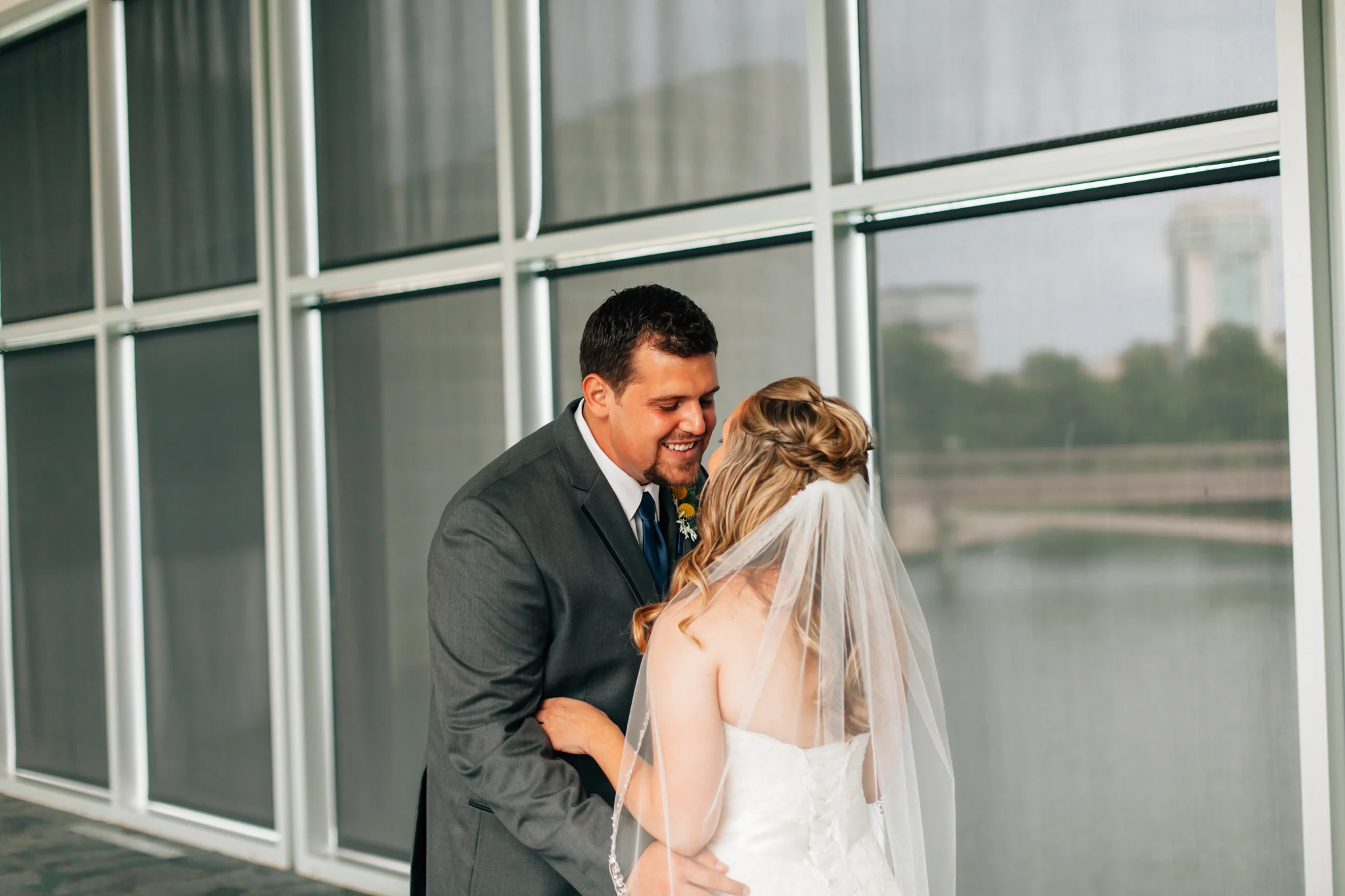 Lottie+Kyle (31 of 81).jpg