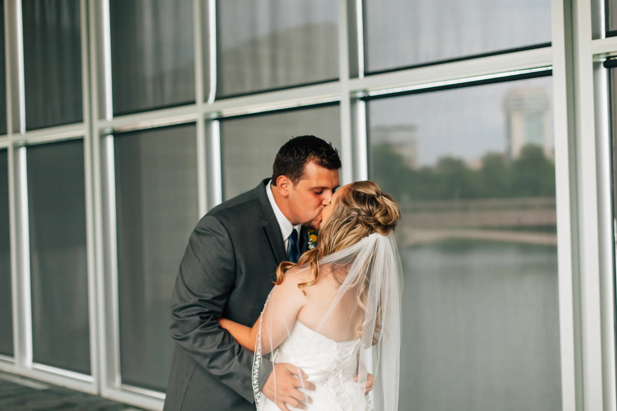 Lottie+Kyle (32 of 81).jpg