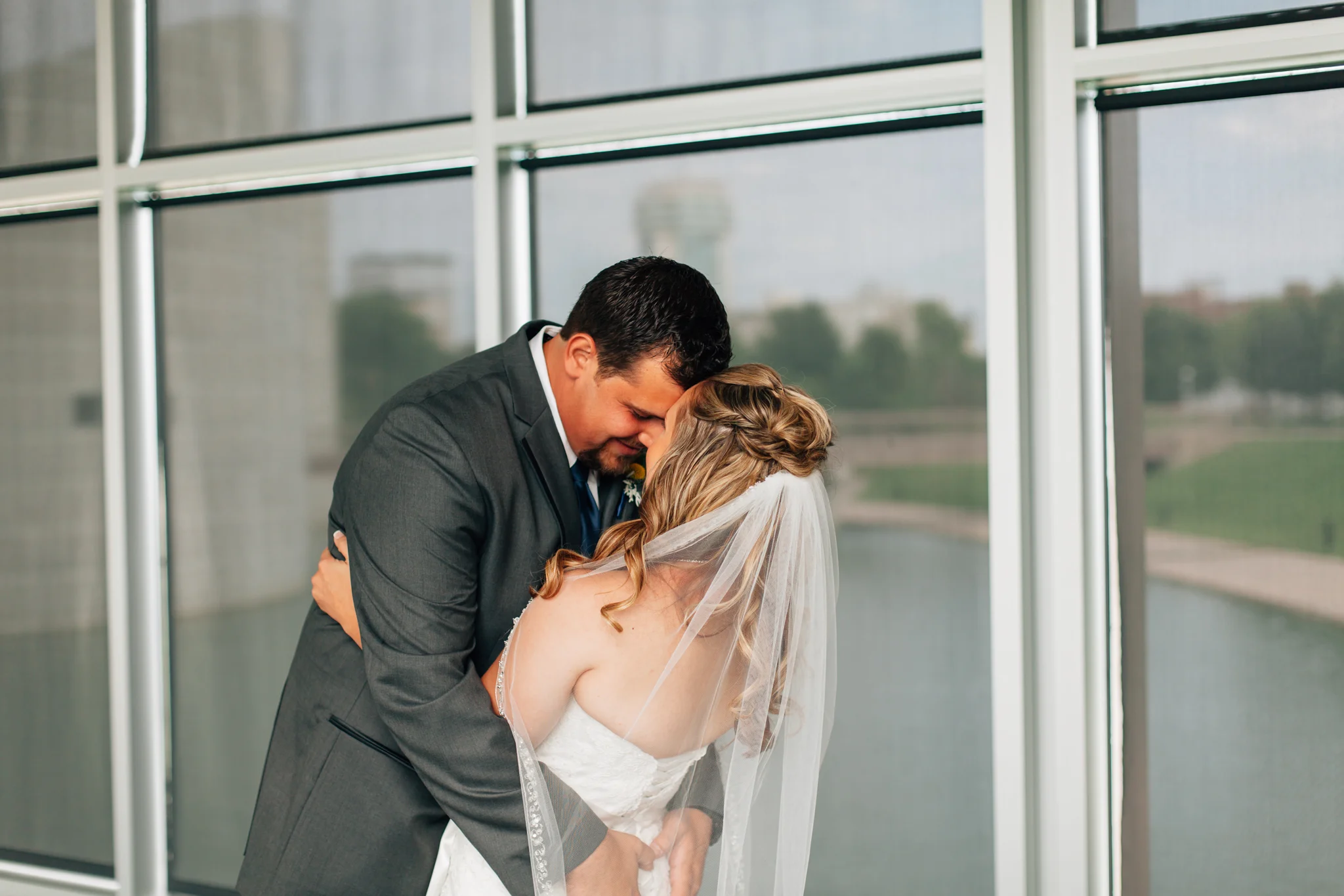 Lottie+Kyle (34 of 81).jpg