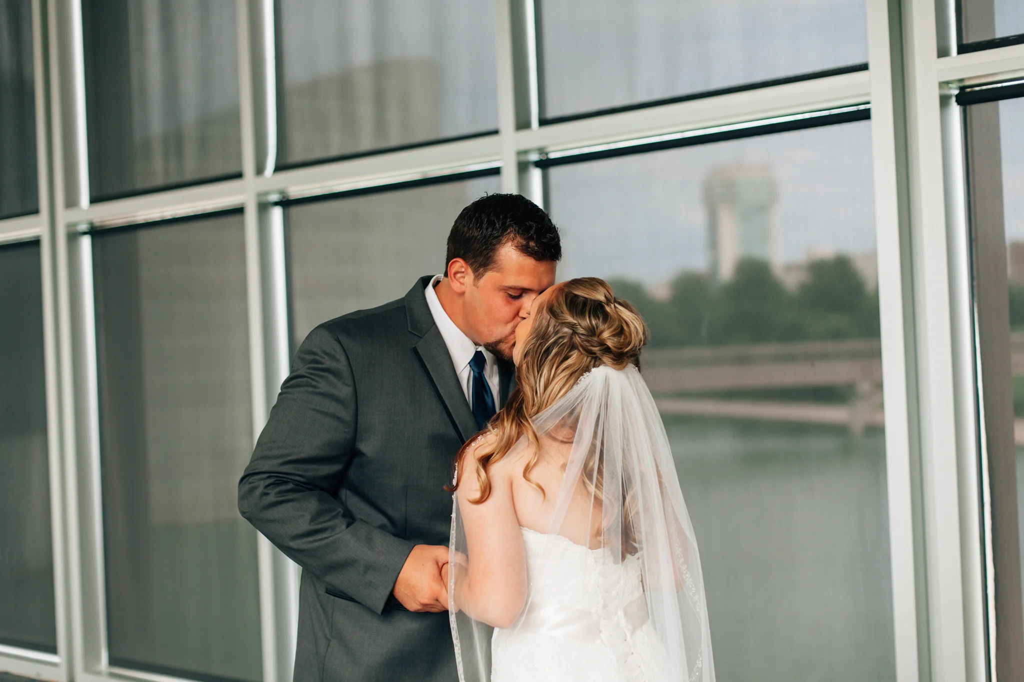 Lottie+Kyle (36 of 81).jpg