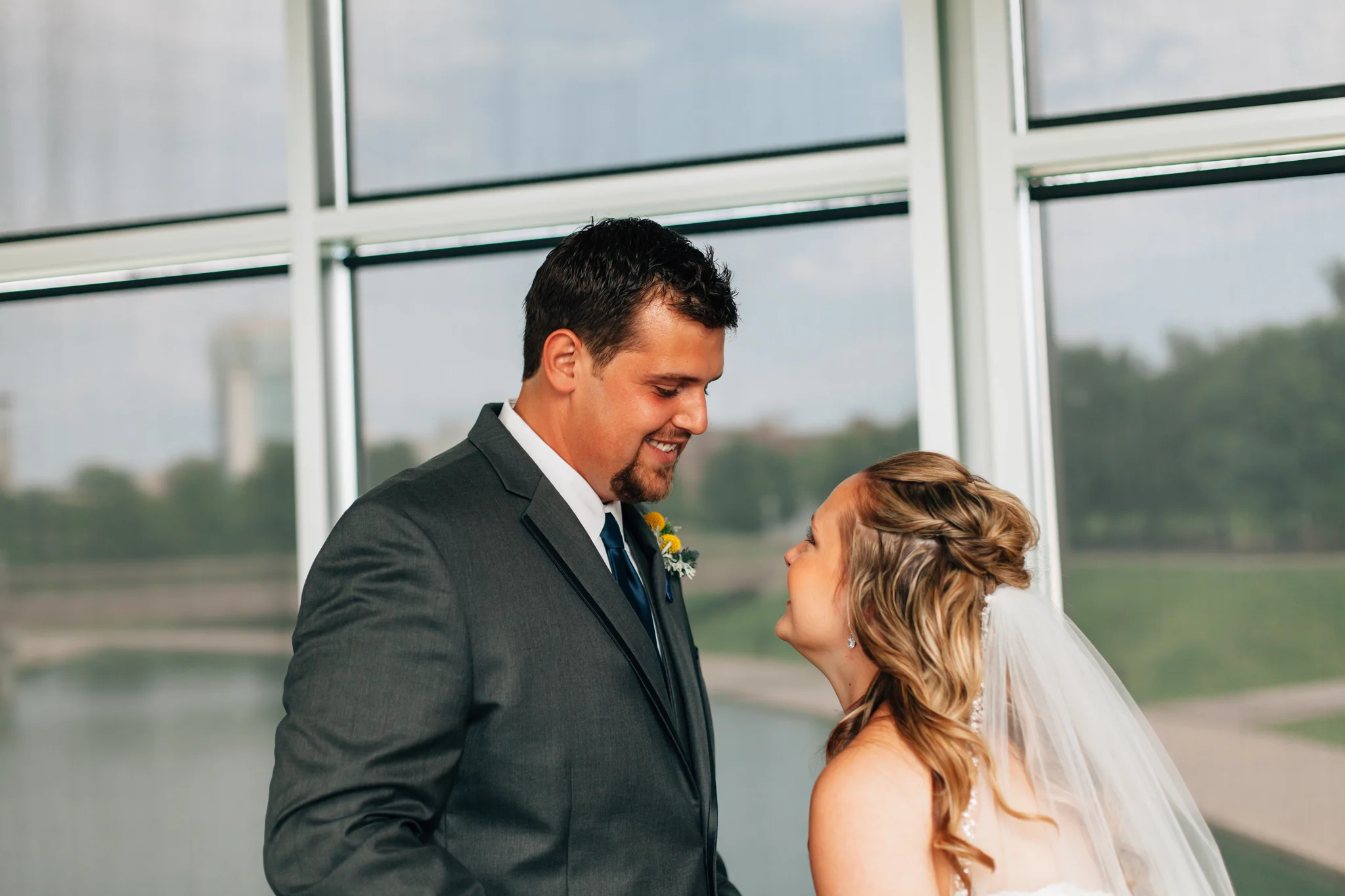 Lottie+Kyle (37 of 81).jpg