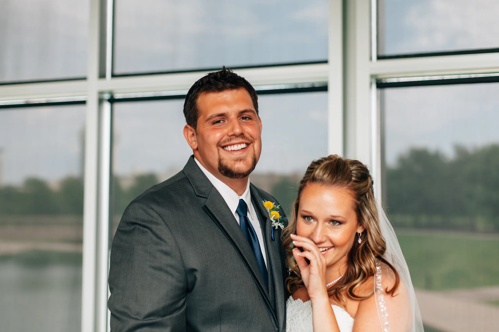 Lottie+Kyle (41 of 81).jpg
