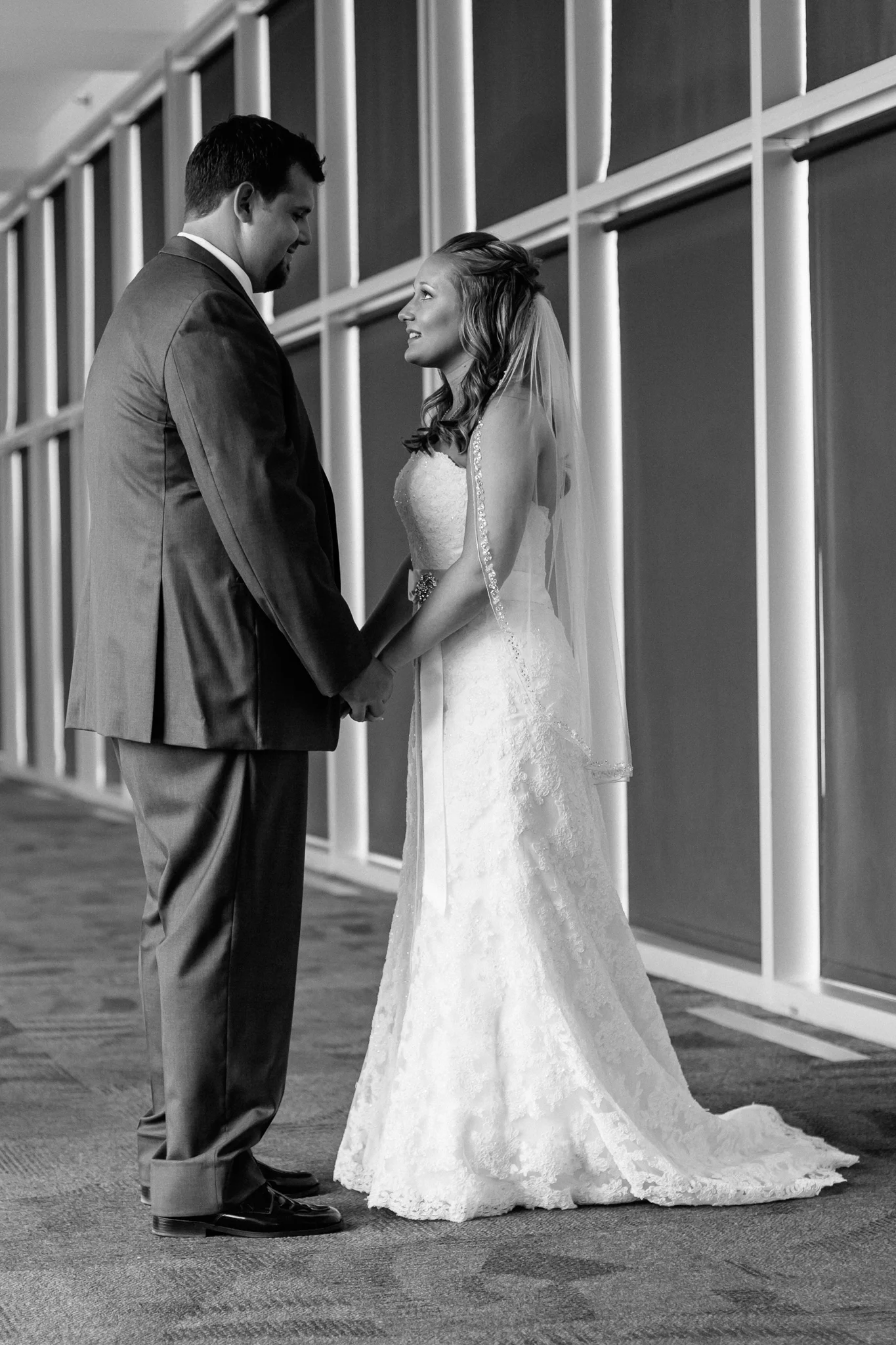 Lottie+Kyle (42 of 81).jpg