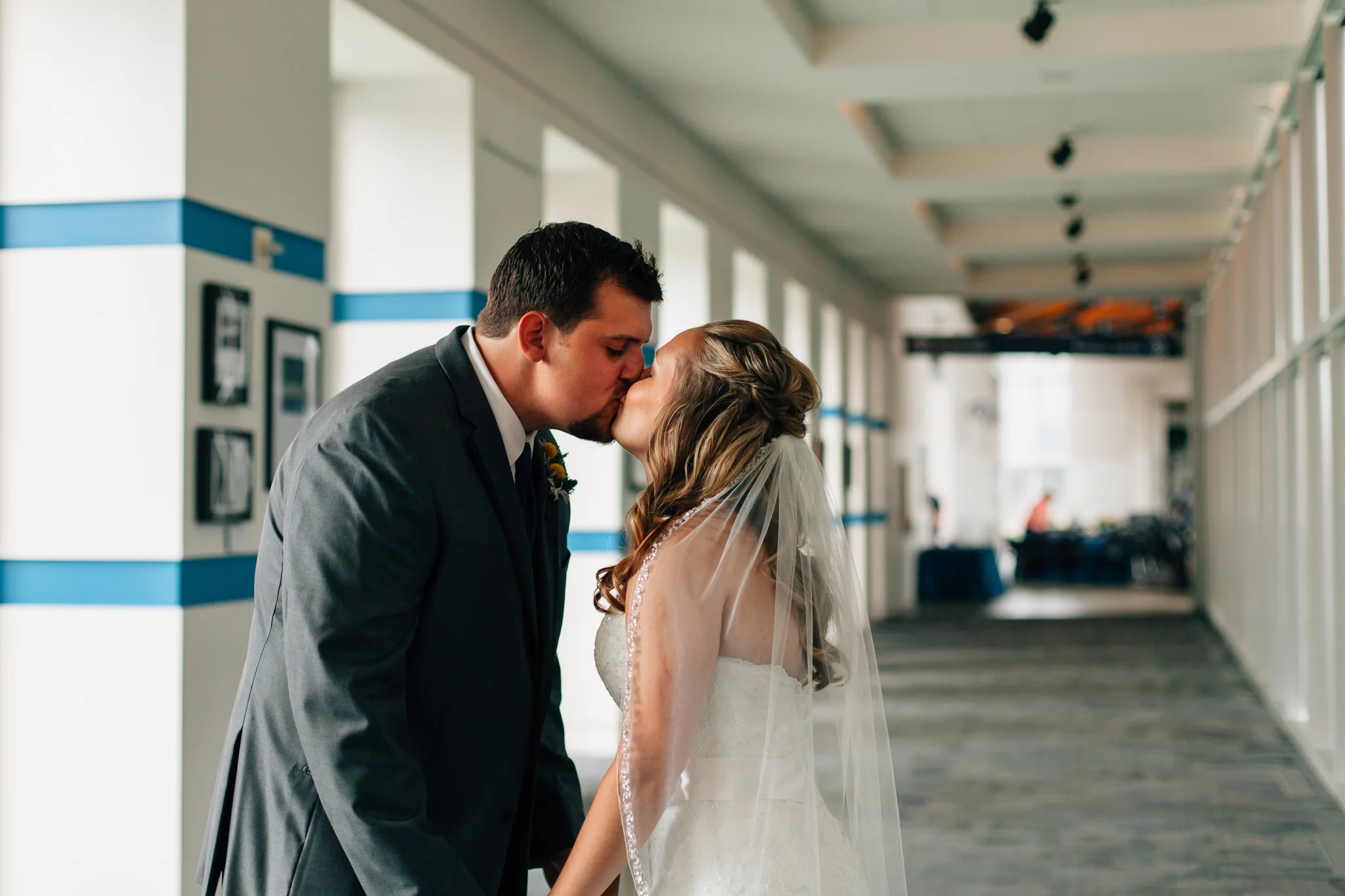 Lottie+Kyle (44 of 81).jpg