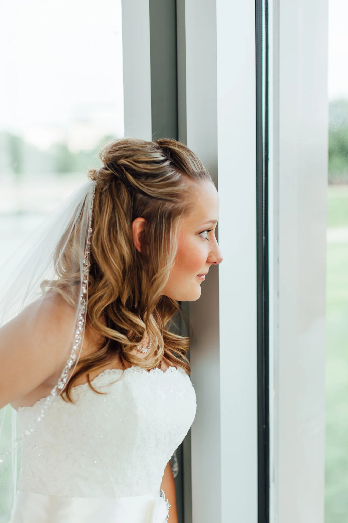 Lottie+Kyle (46 of 81).jpg