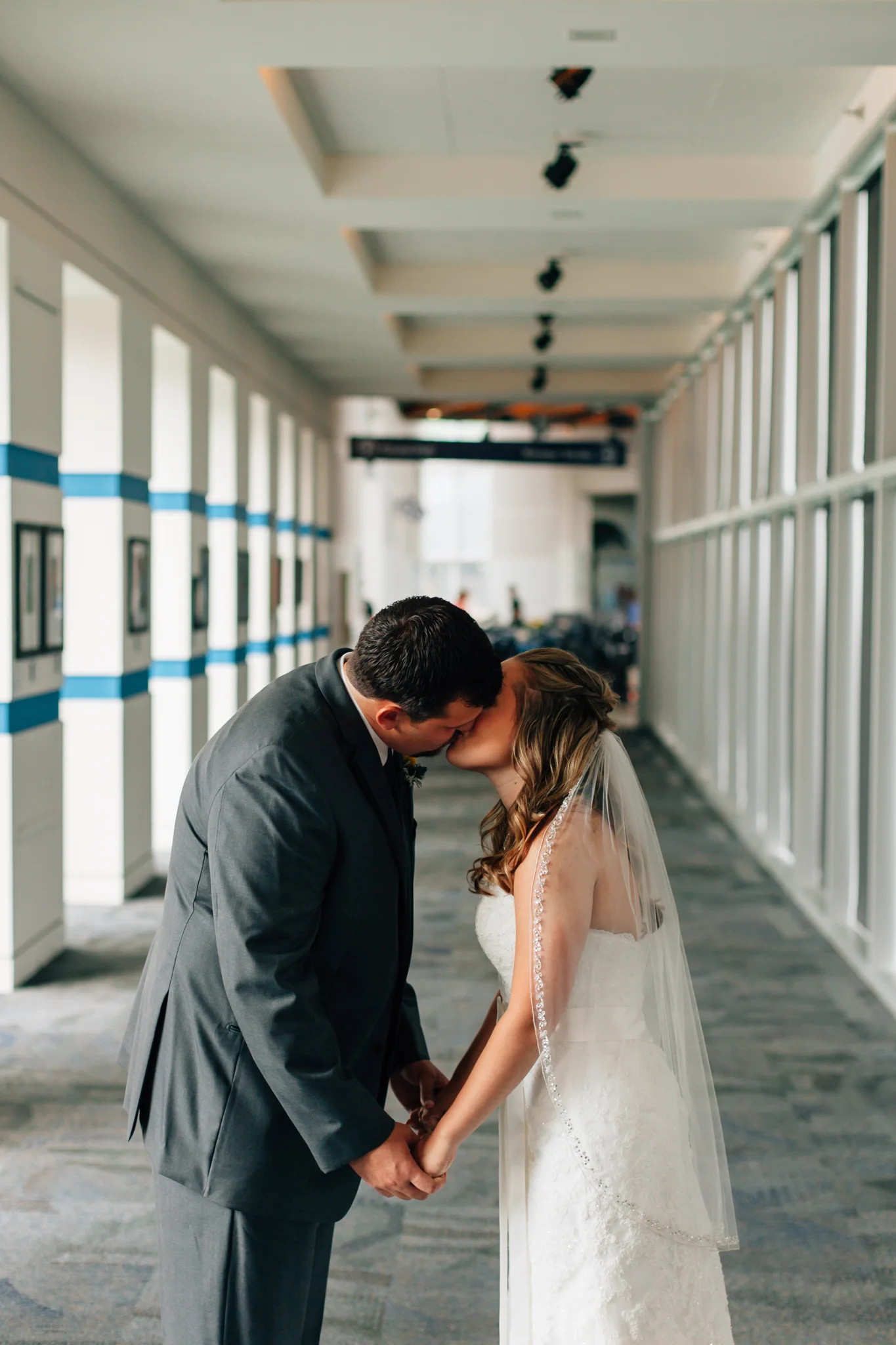 Lottie+Kyle (45 of 81).jpg