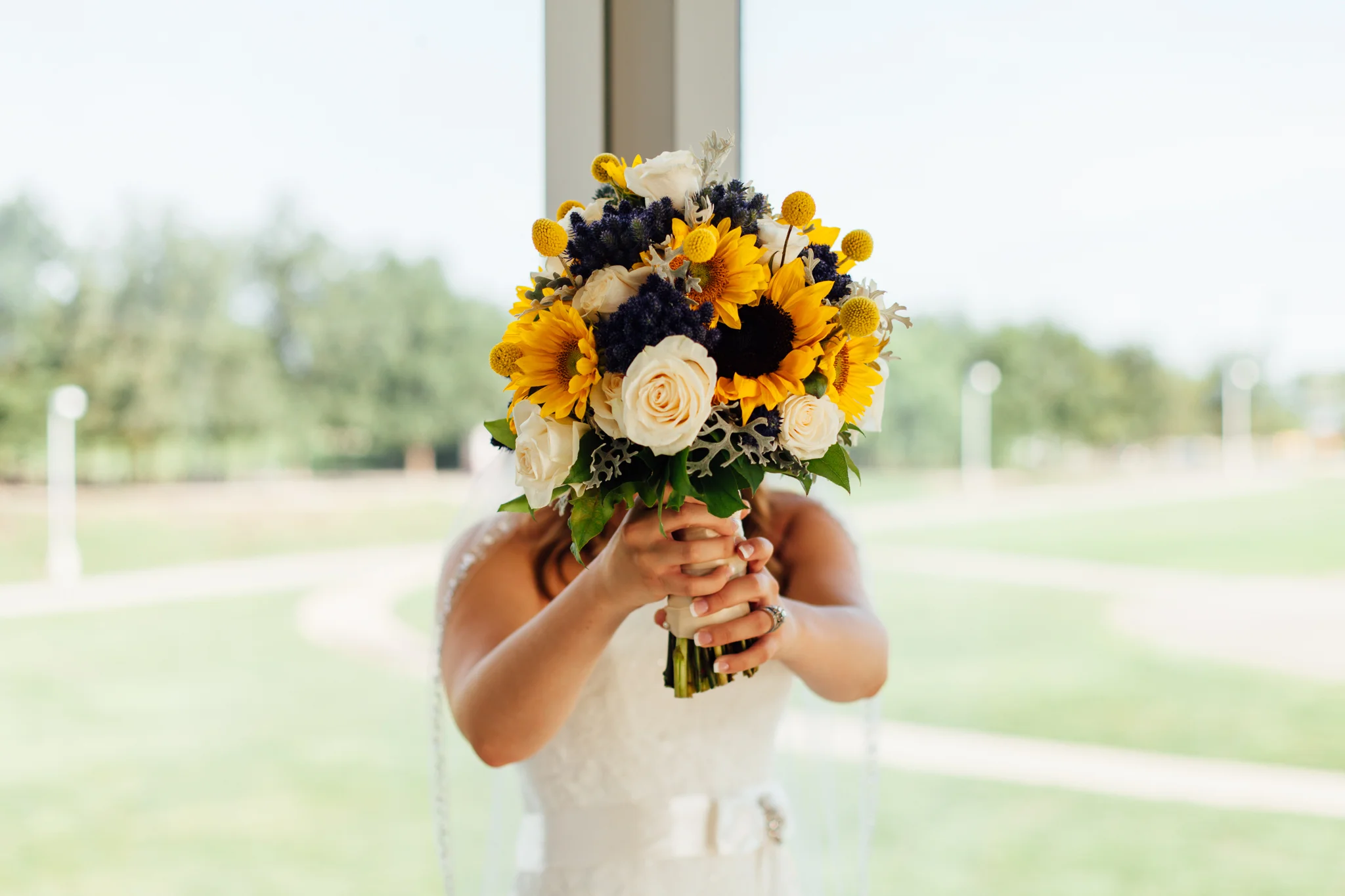 Lottie+Kyle (47 of 81).jpg