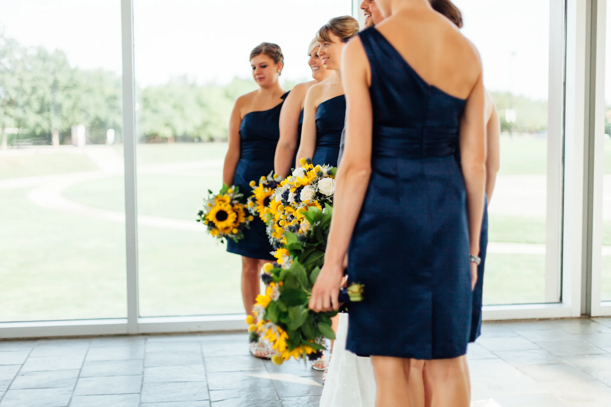 Lottie+Kyle (49 of 81).jpg