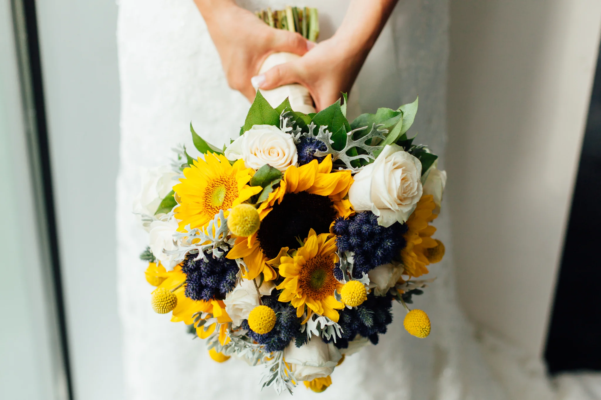 Lottie+Kyle (50 of 81).jpg