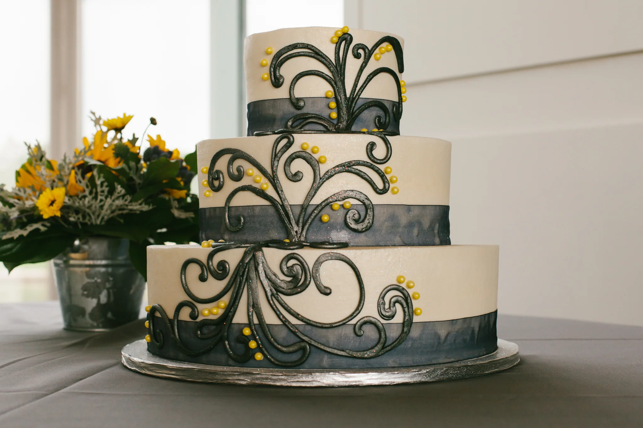 Lottie+Kyle (62 of 81).jpg