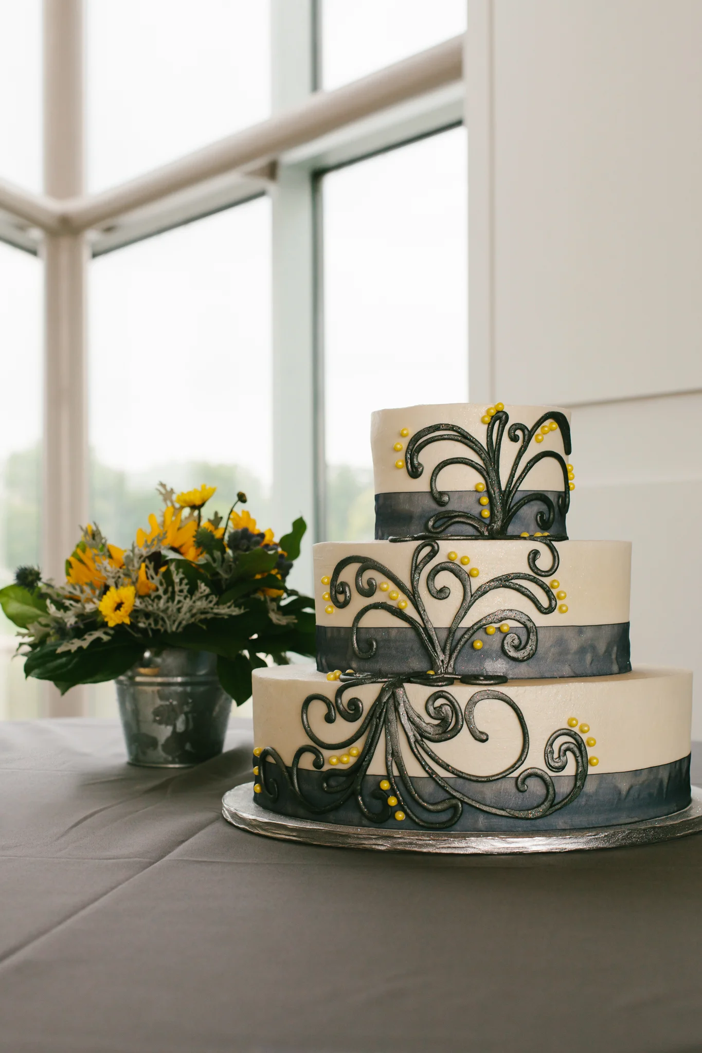 Lottie+Kyle (61 of 81).jpg