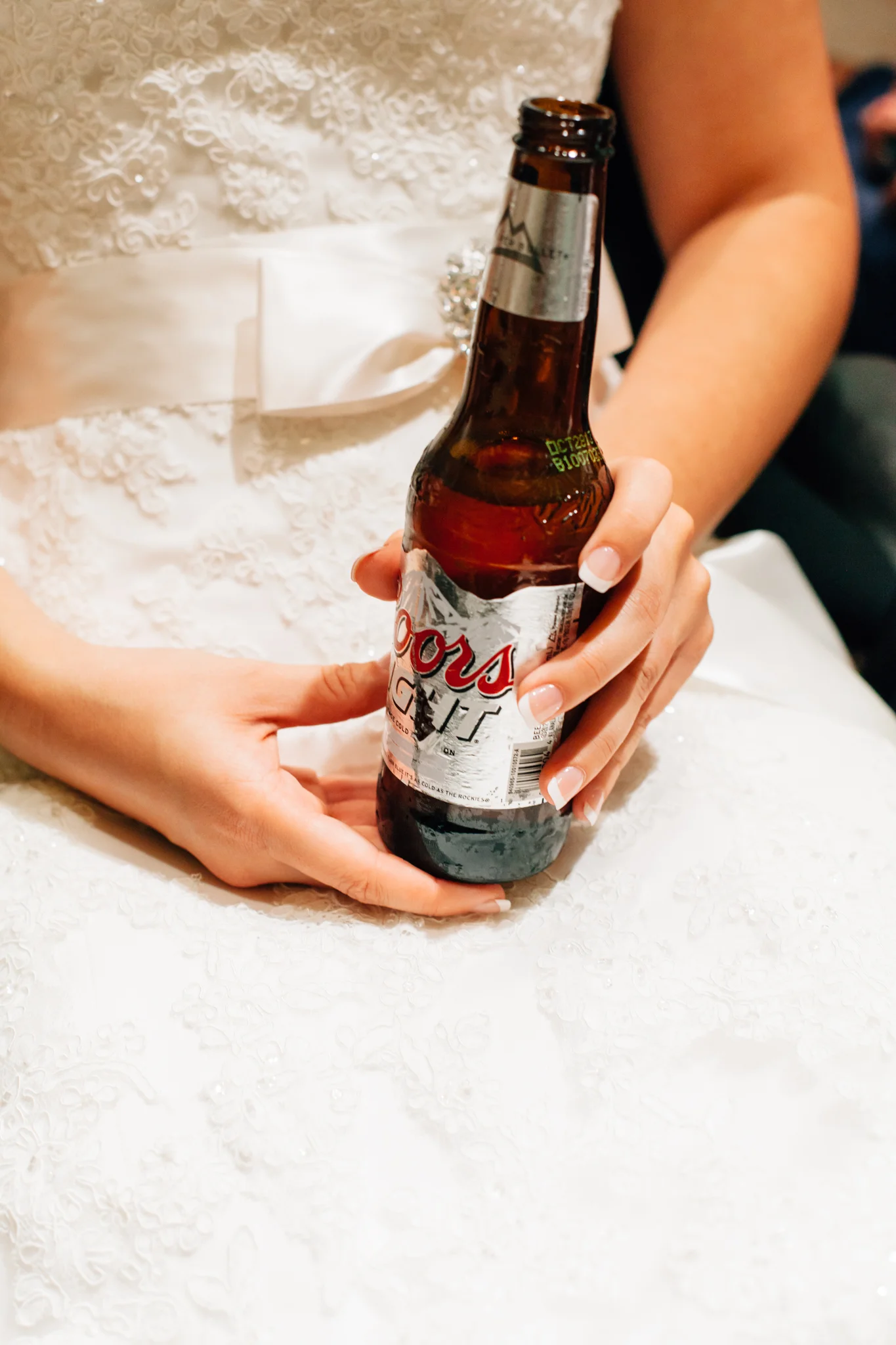 Lottie+Kyle (68 of 81).jpg