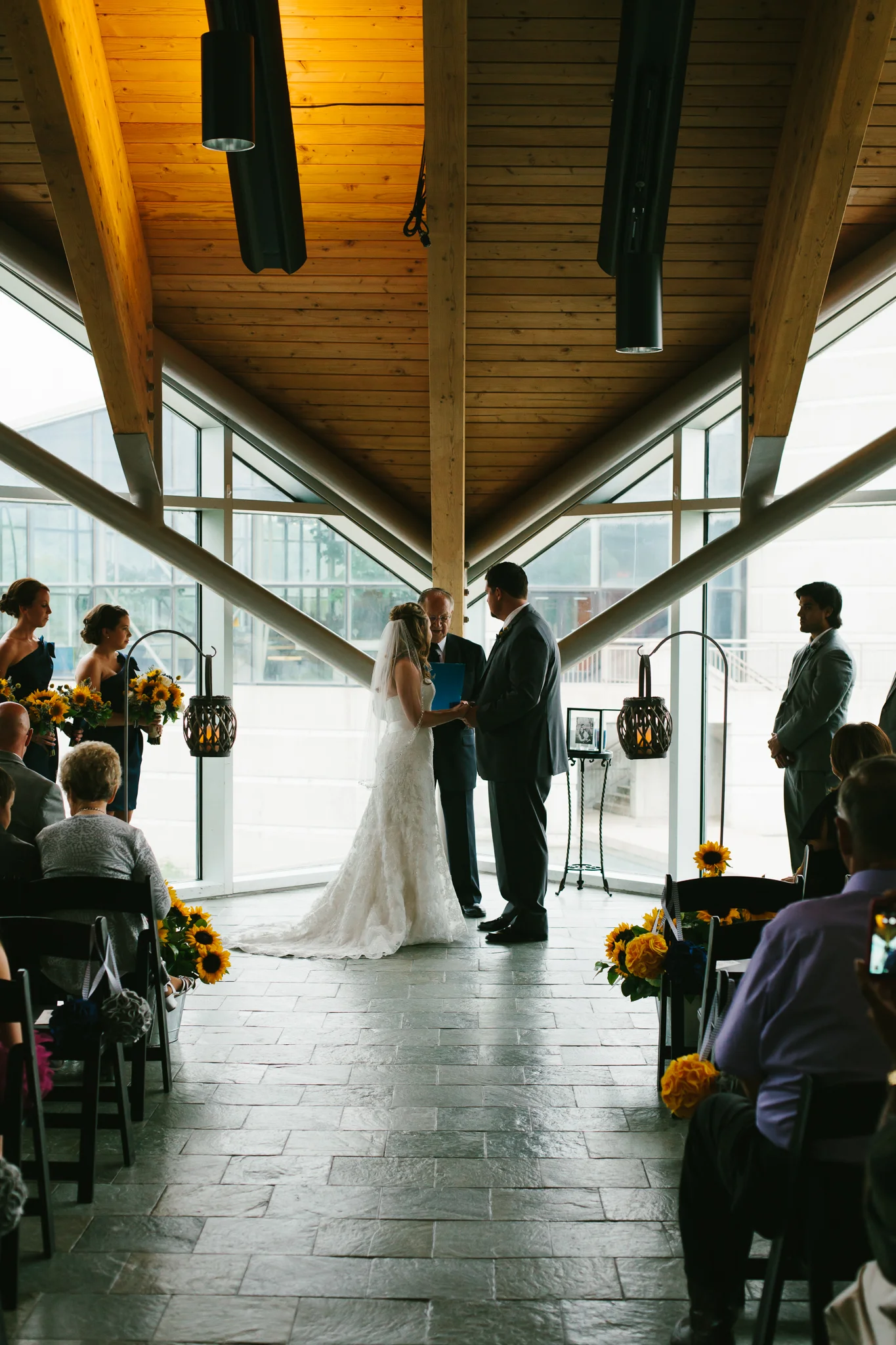 Lottie+Kyle (73 of 81).jpg