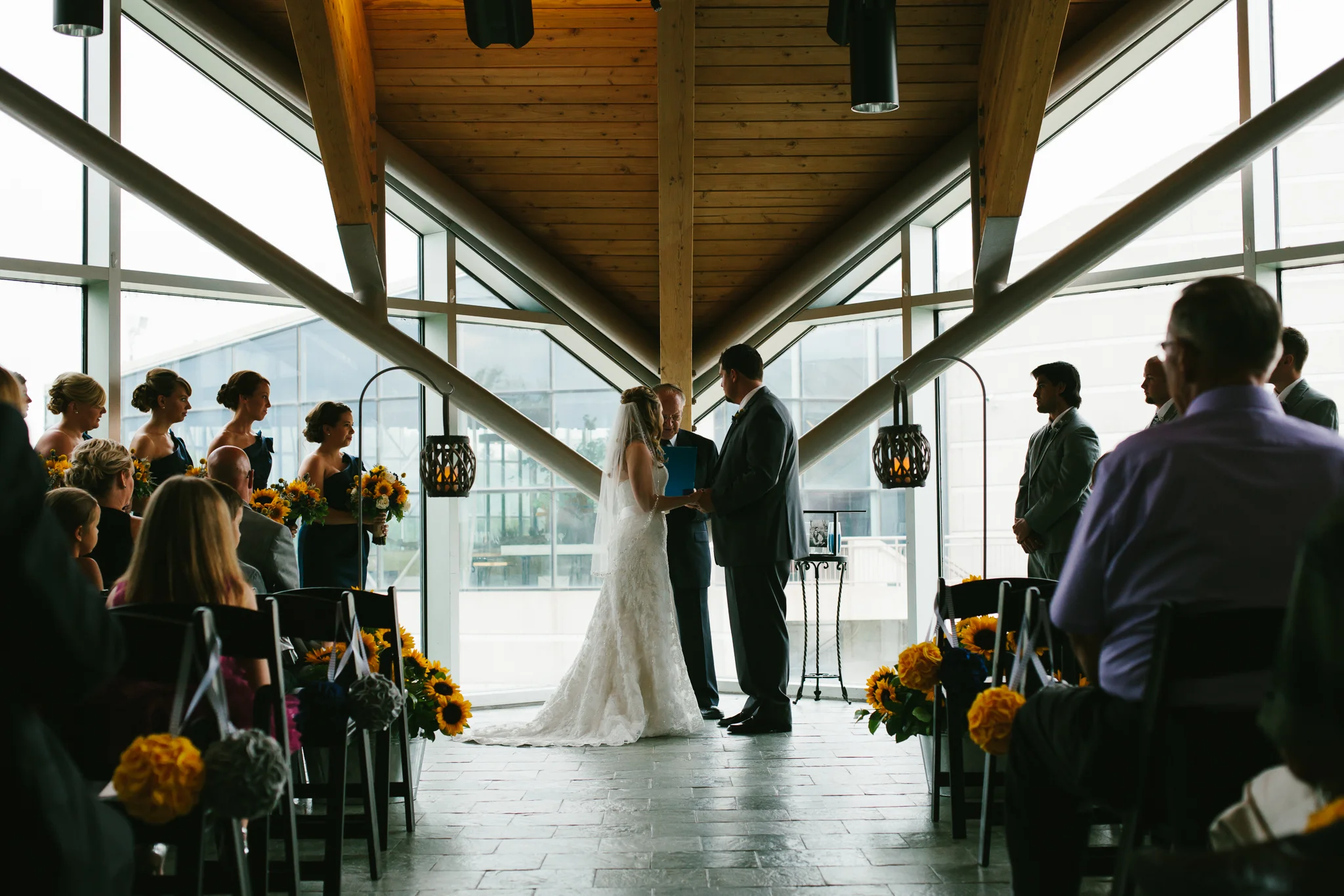 Lottie+Kyle (74 of 81).jpg