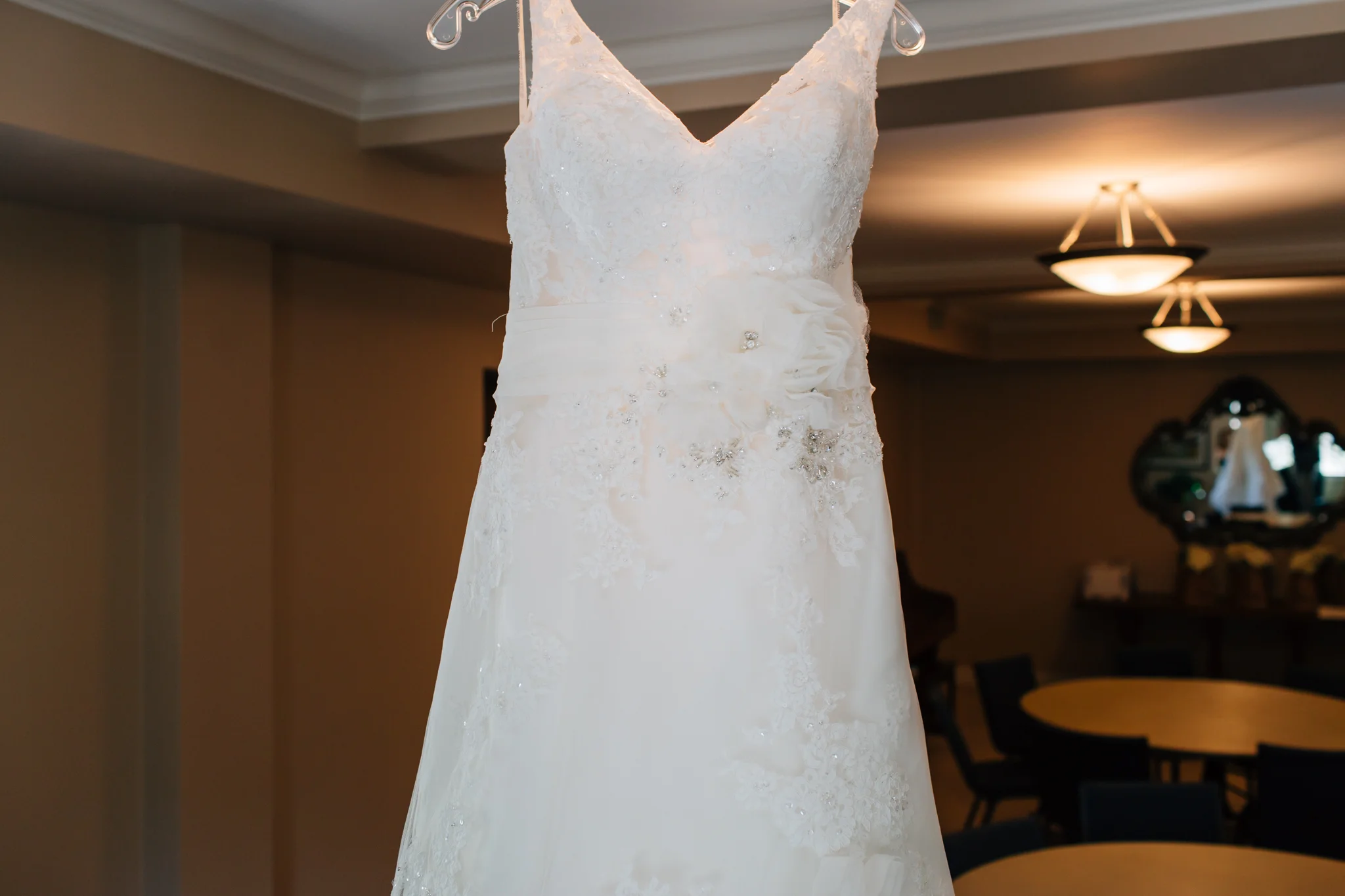 Cecilia+Drew (3 of 98).jpg