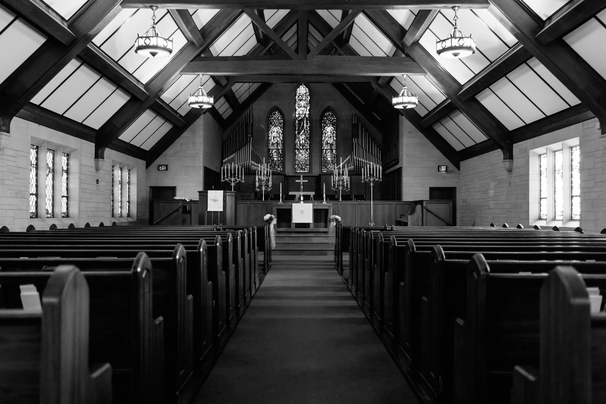Cecilia+Drew (16 of 98).jpg