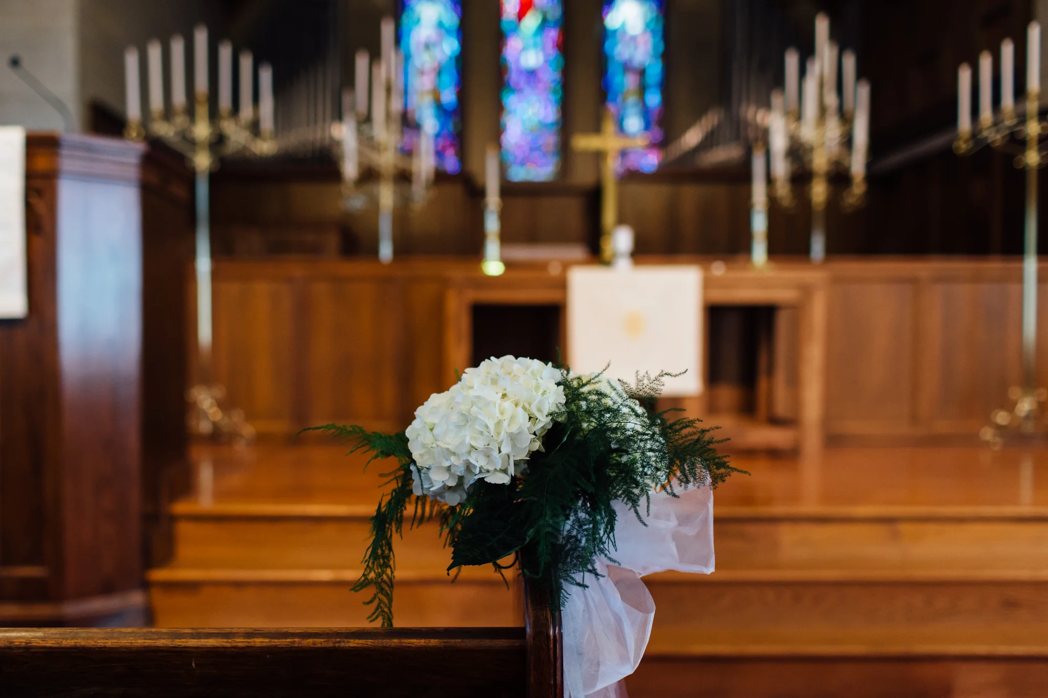 Cecilia+Drew (18 of 98).jpg