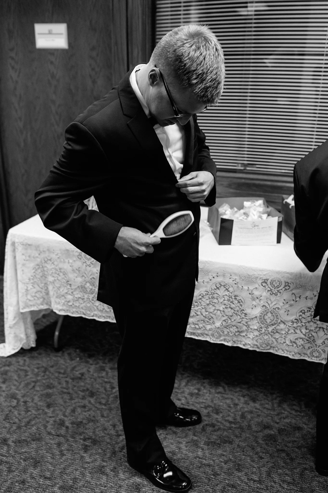 Cecilia+Drew (23 of 98).jpg