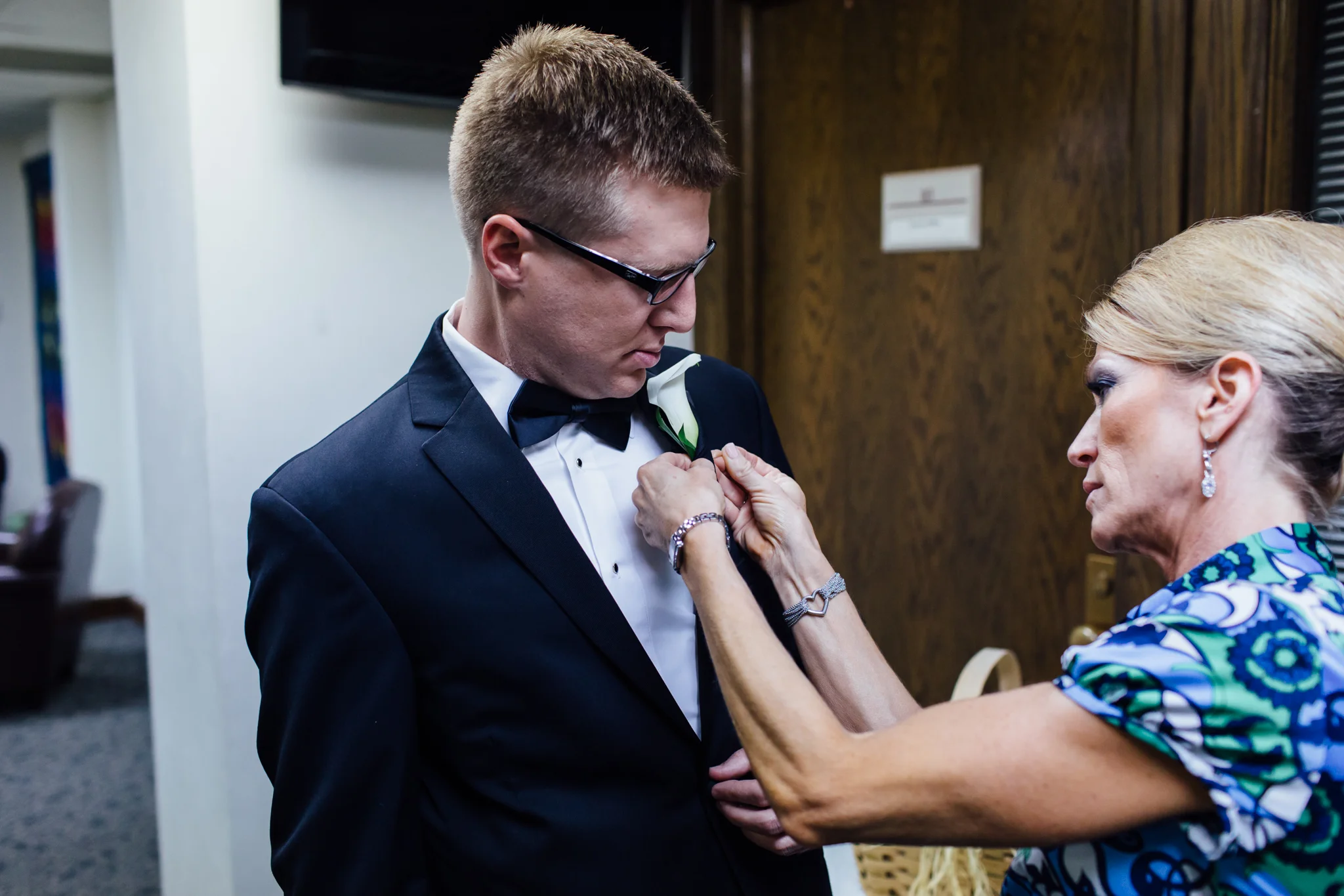 Cecilia+Drew (24 of 98).jpg