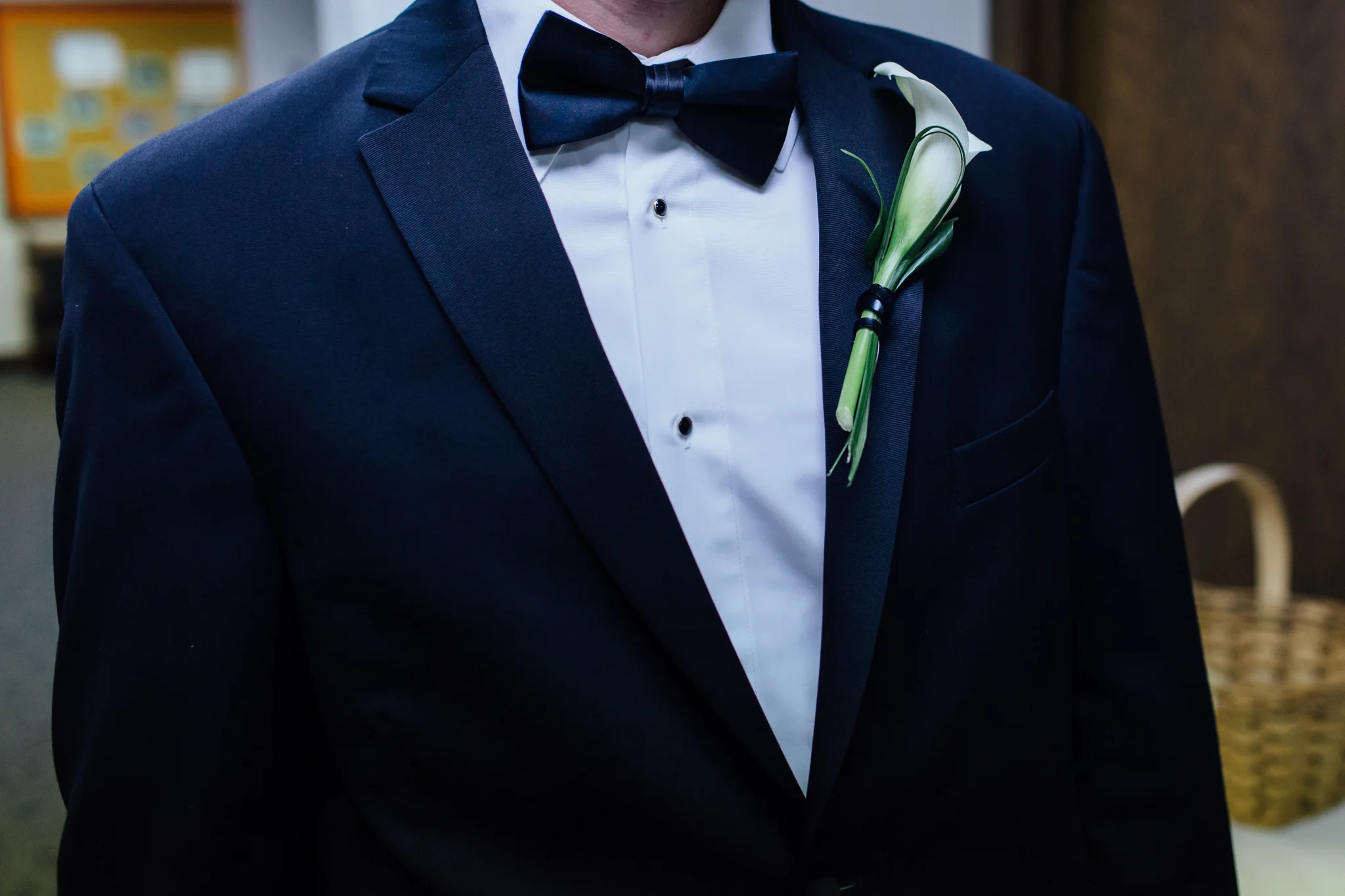 Cecilia+Drew (26 of 98).jpg