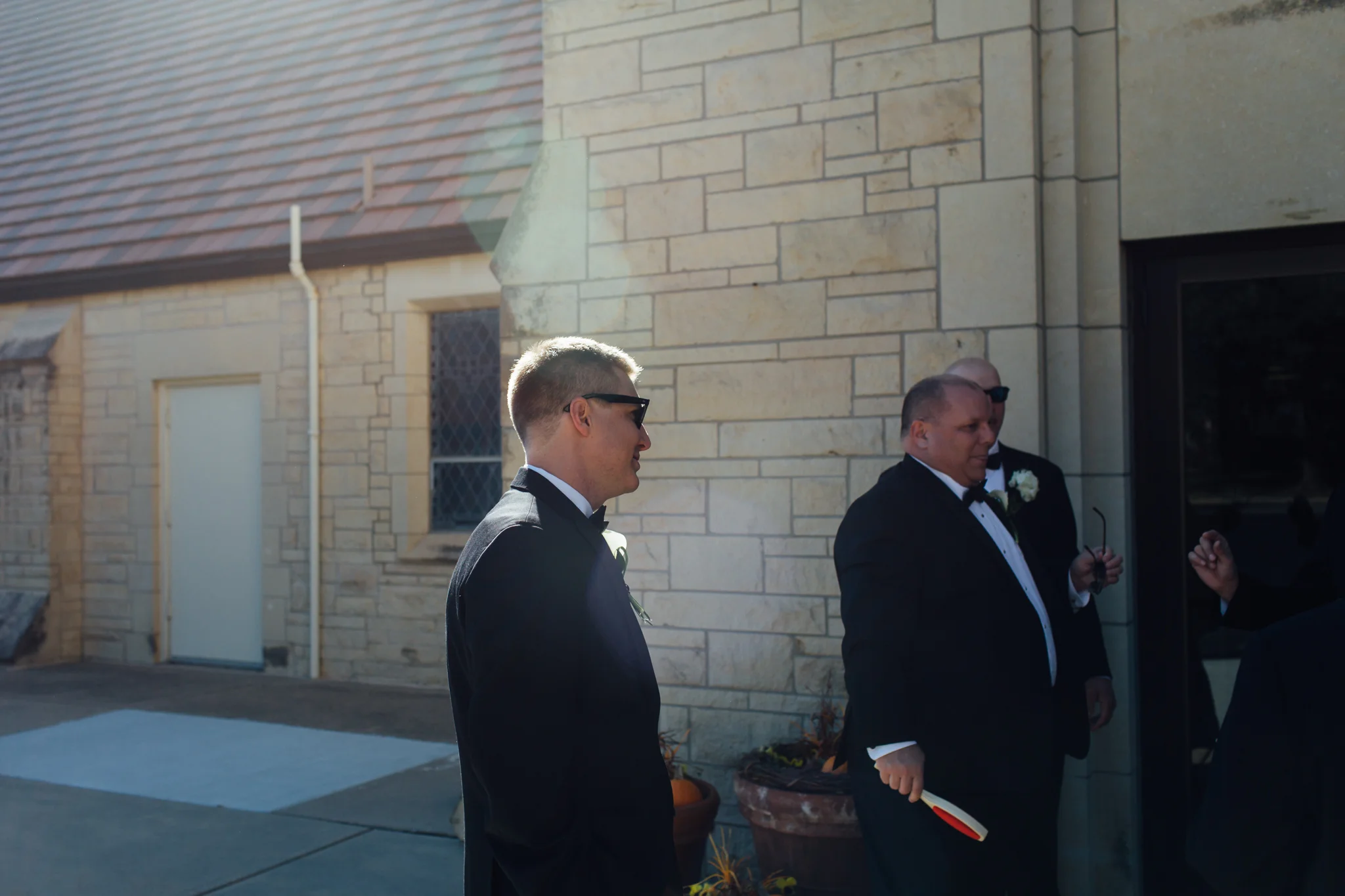 Cecilia+Drew (31 of 98).jpg