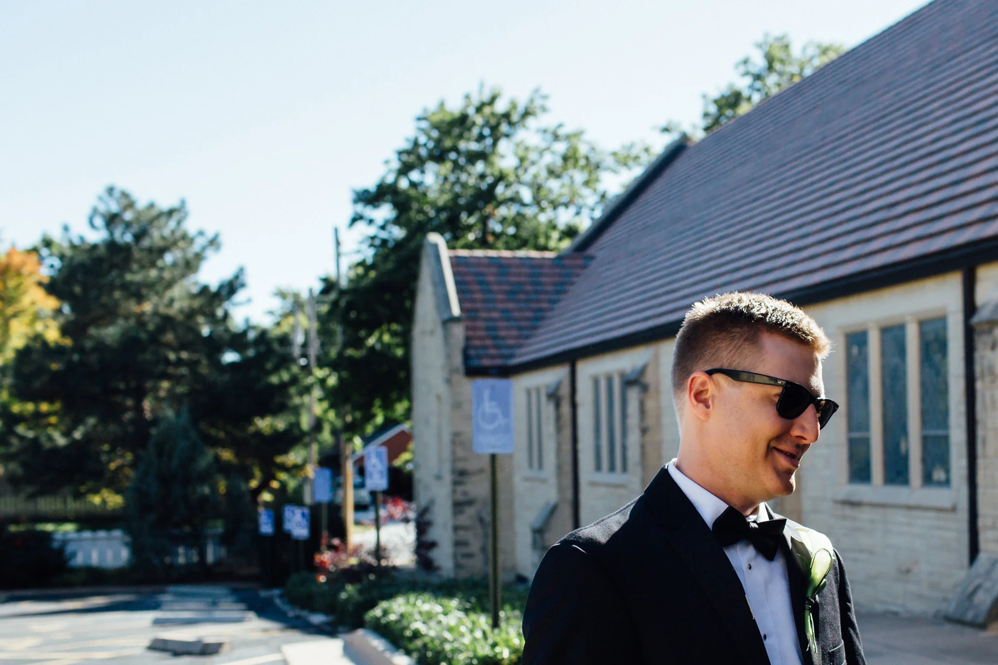 Cecilia+Drew (32 of 98).jpg