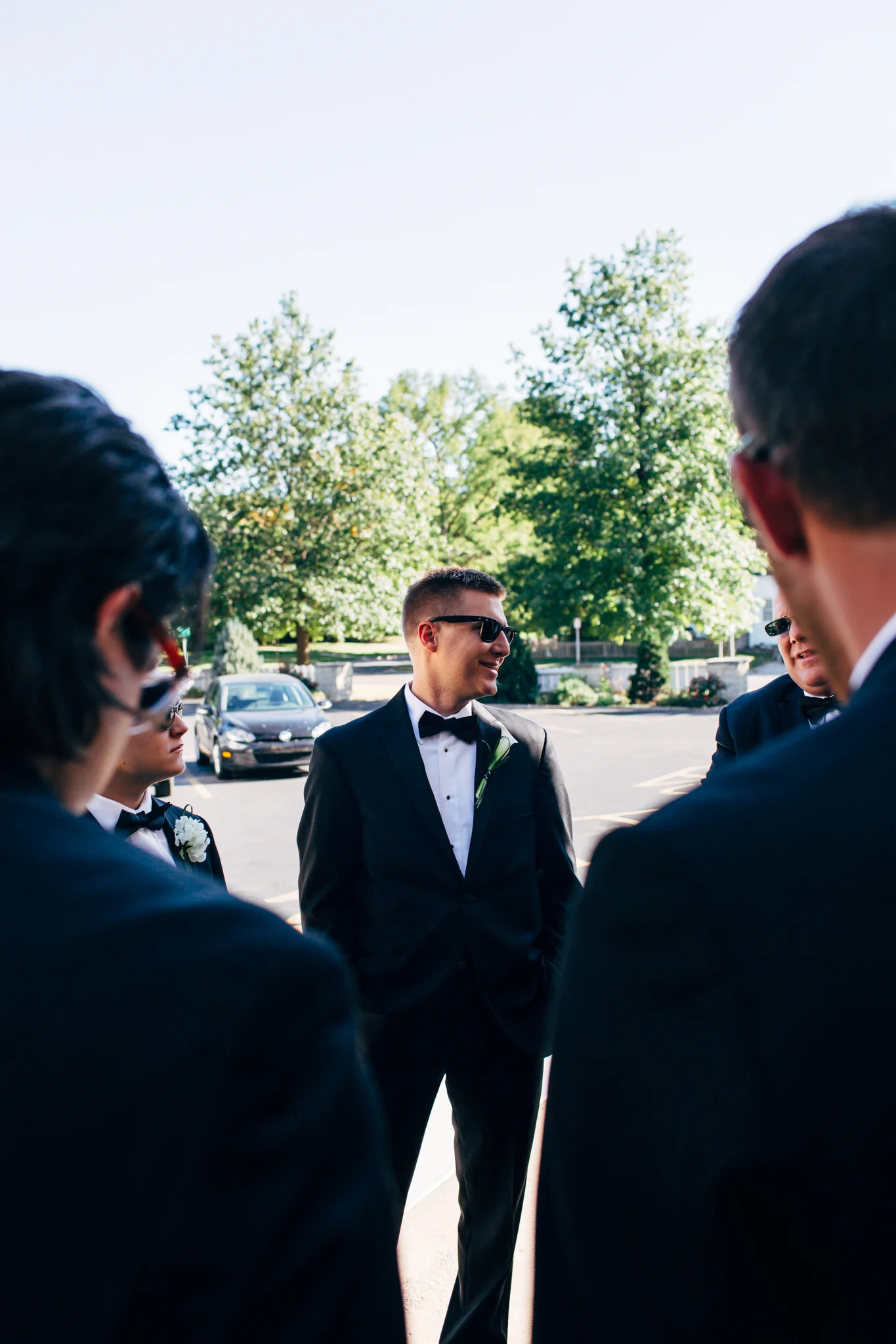 Cecilia+Drew (35 of 98).jpg