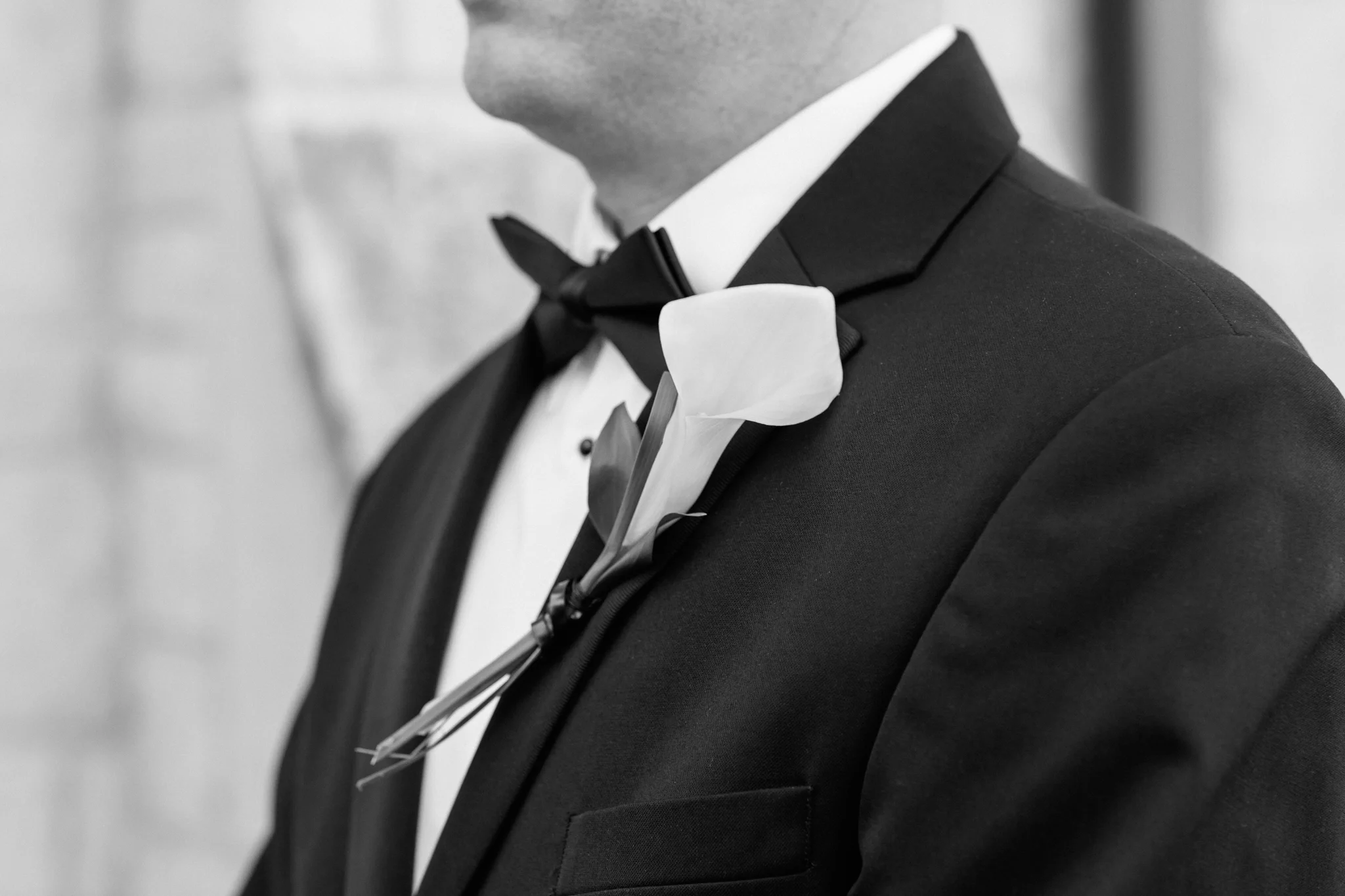 Cecilia+Drew (41 of 98).jpg
