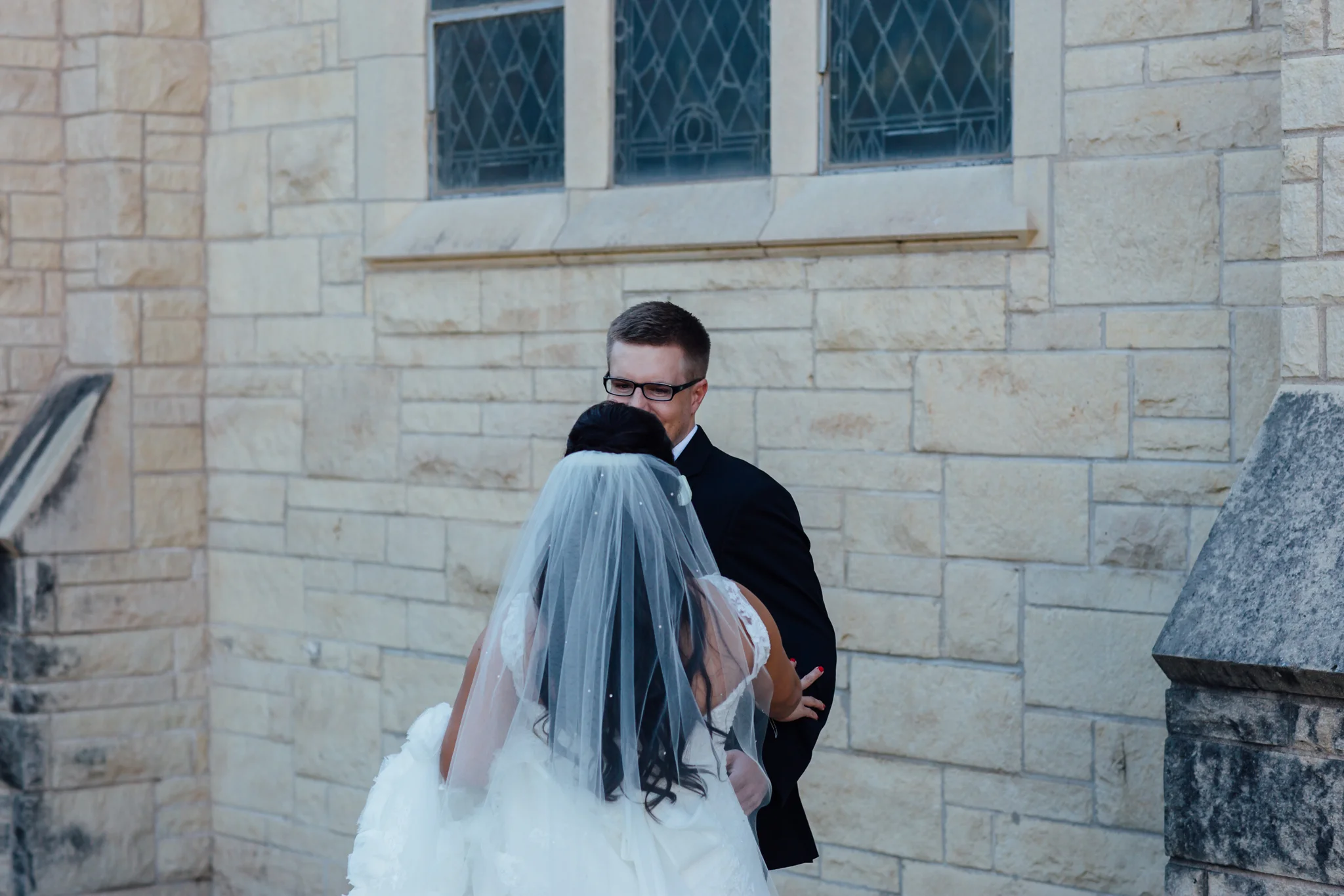 Cecilia+Drew (42 of 98).jpg