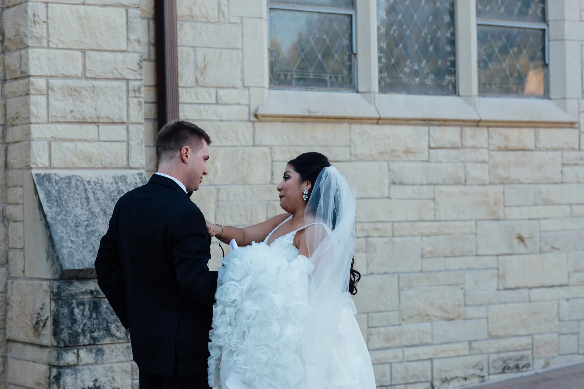 Cecilia+Drew (45 of 98).jpg