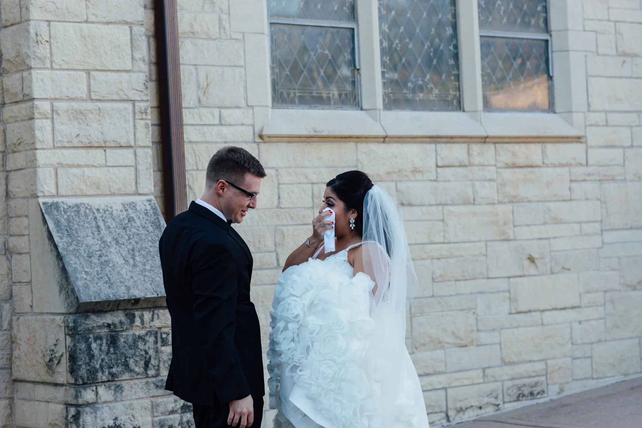 Cecilia+Drew (46 of 98).jpg