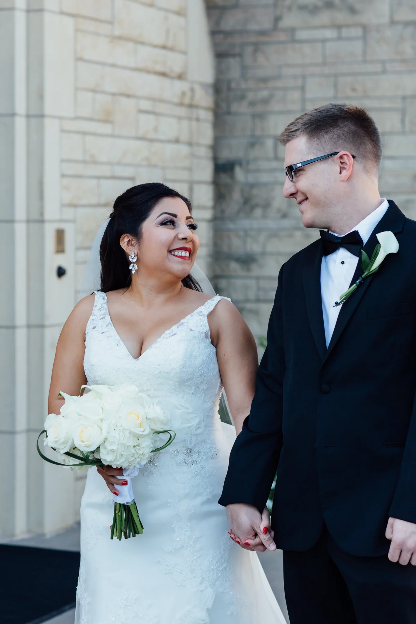 Cecilia+Drew (52 of 98).jpg