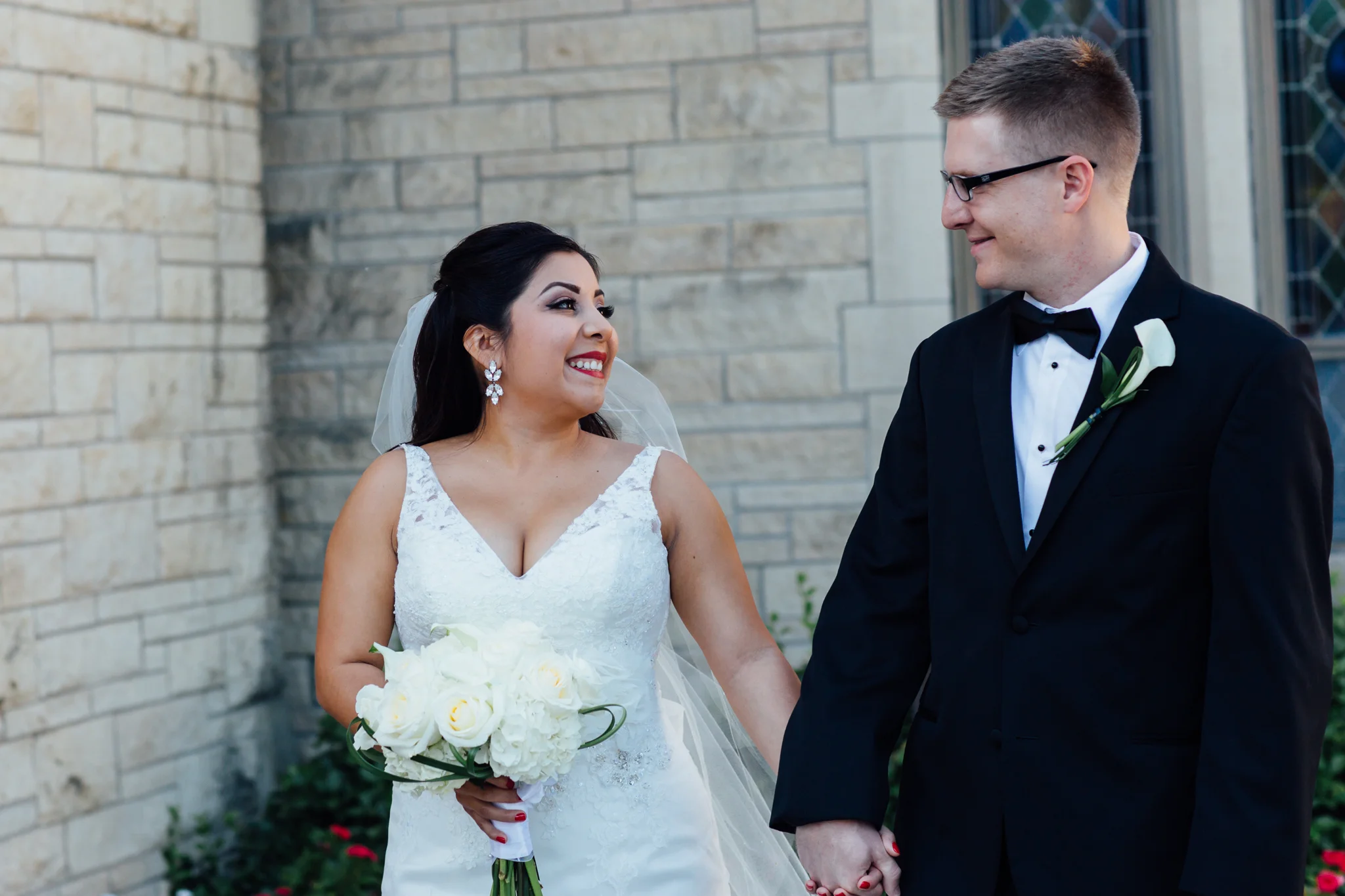 Cecilia+Drew (51 of 98).jpg